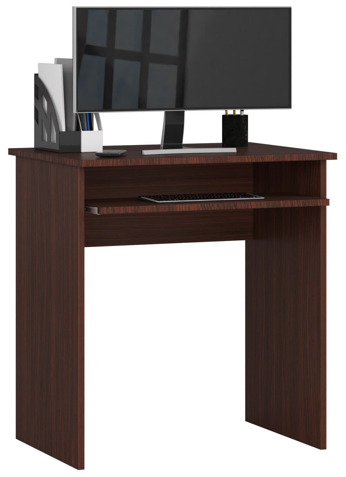

BIURKO STAR WENGE