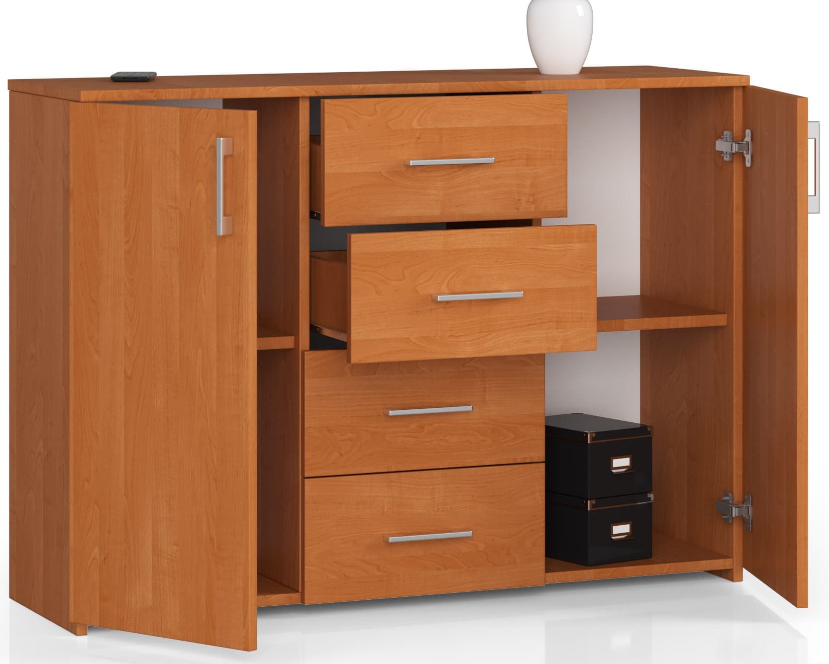 

KOMODA K45 OLCHA