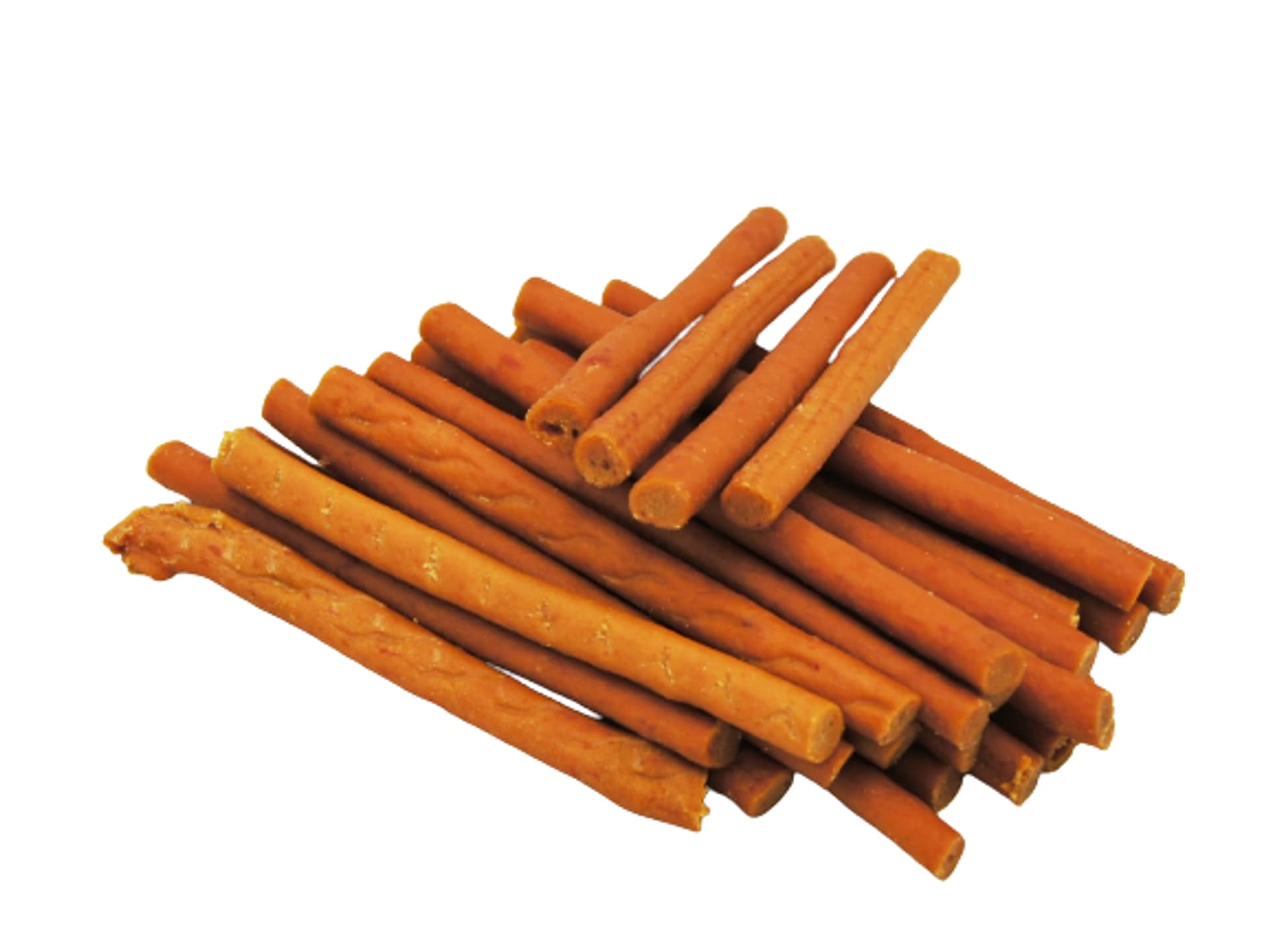 

HEALTHY SNACK Kabanosy z królika 500g [NS-226]