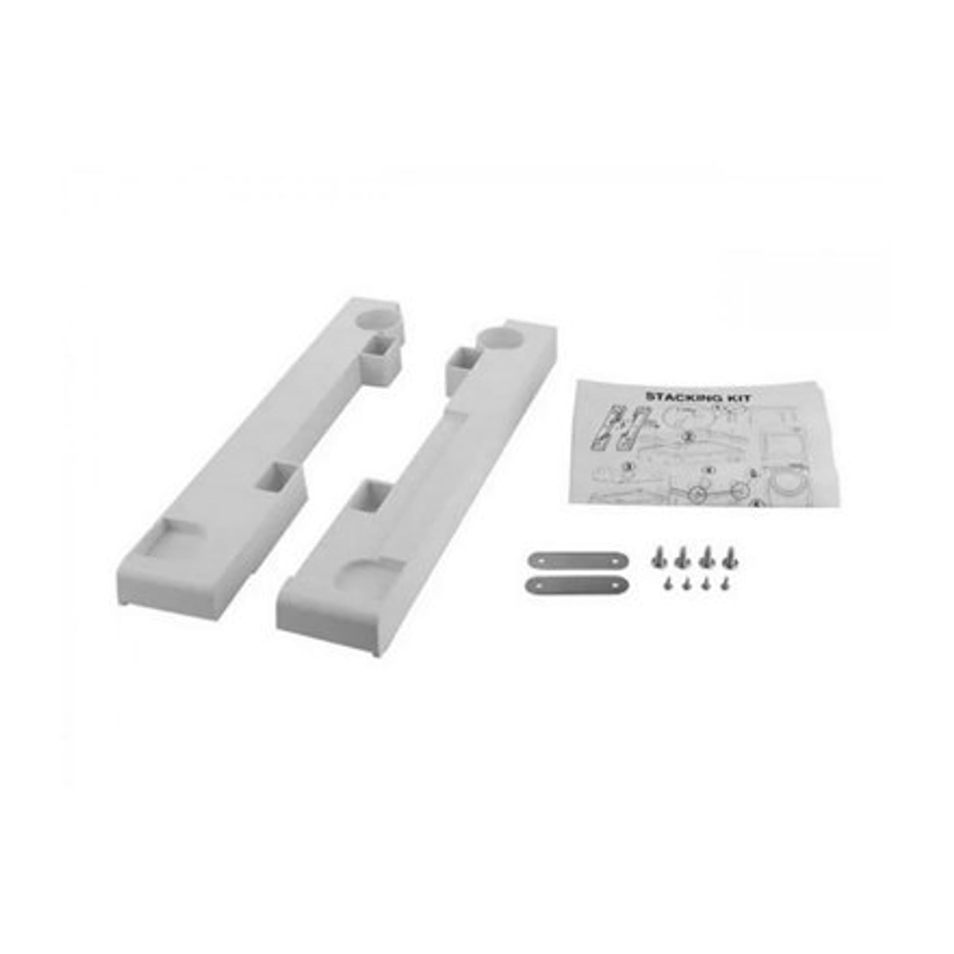 

Łącznik pralki z suszarką WSK-1101/2 STD FM