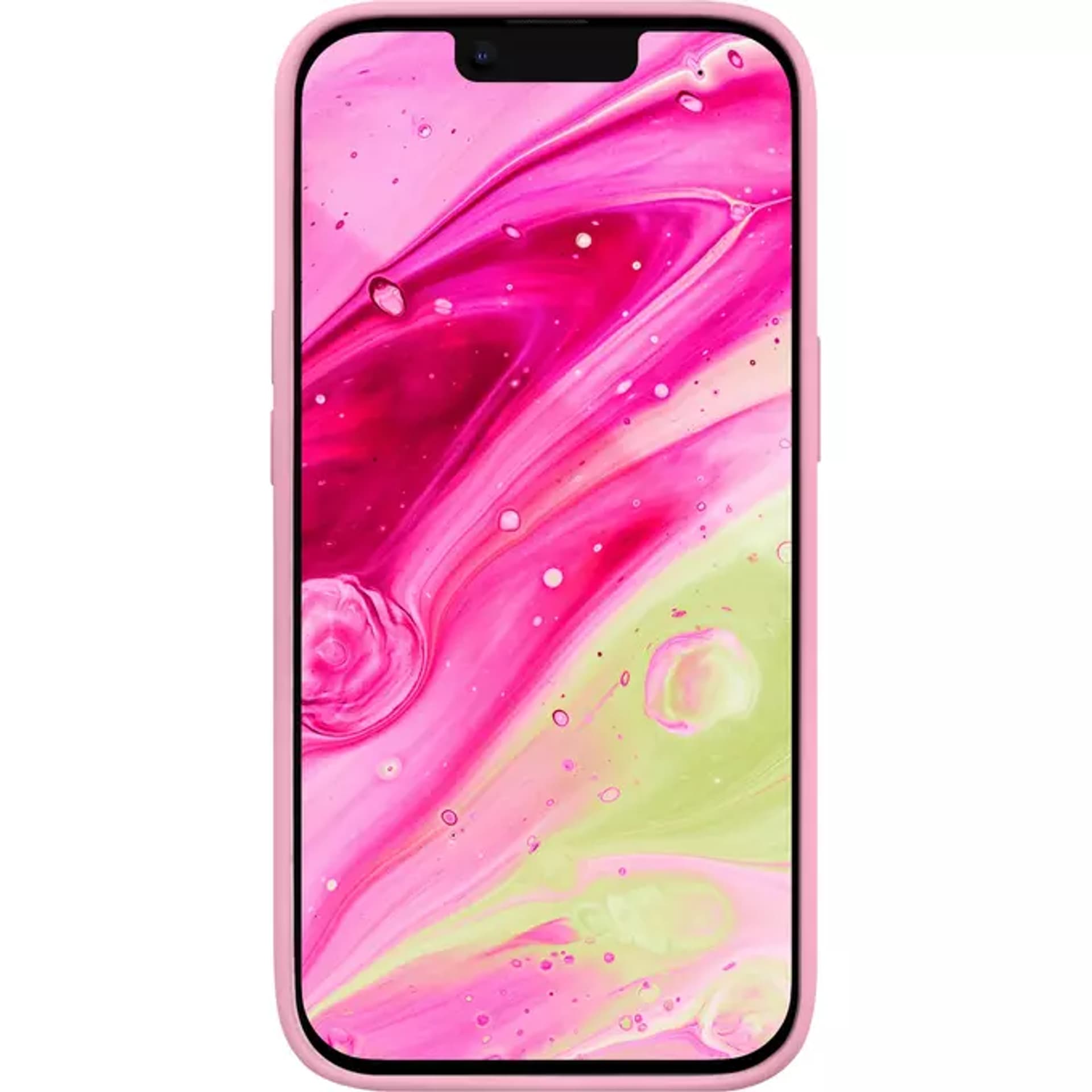 

LAUT Huex Pastels - etui ochronne do iPhone 14 Plus (candy)