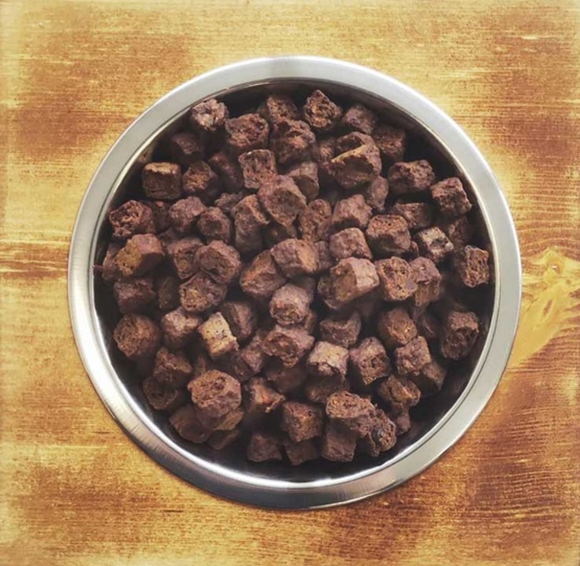

Dolina Noteci Superfood danie z kaczki dla psa 1kg
