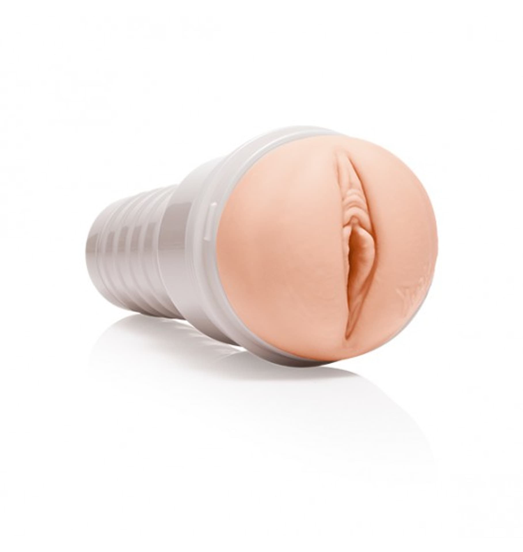 

Fleshlight Girls Kenzie Reeves Creampuff