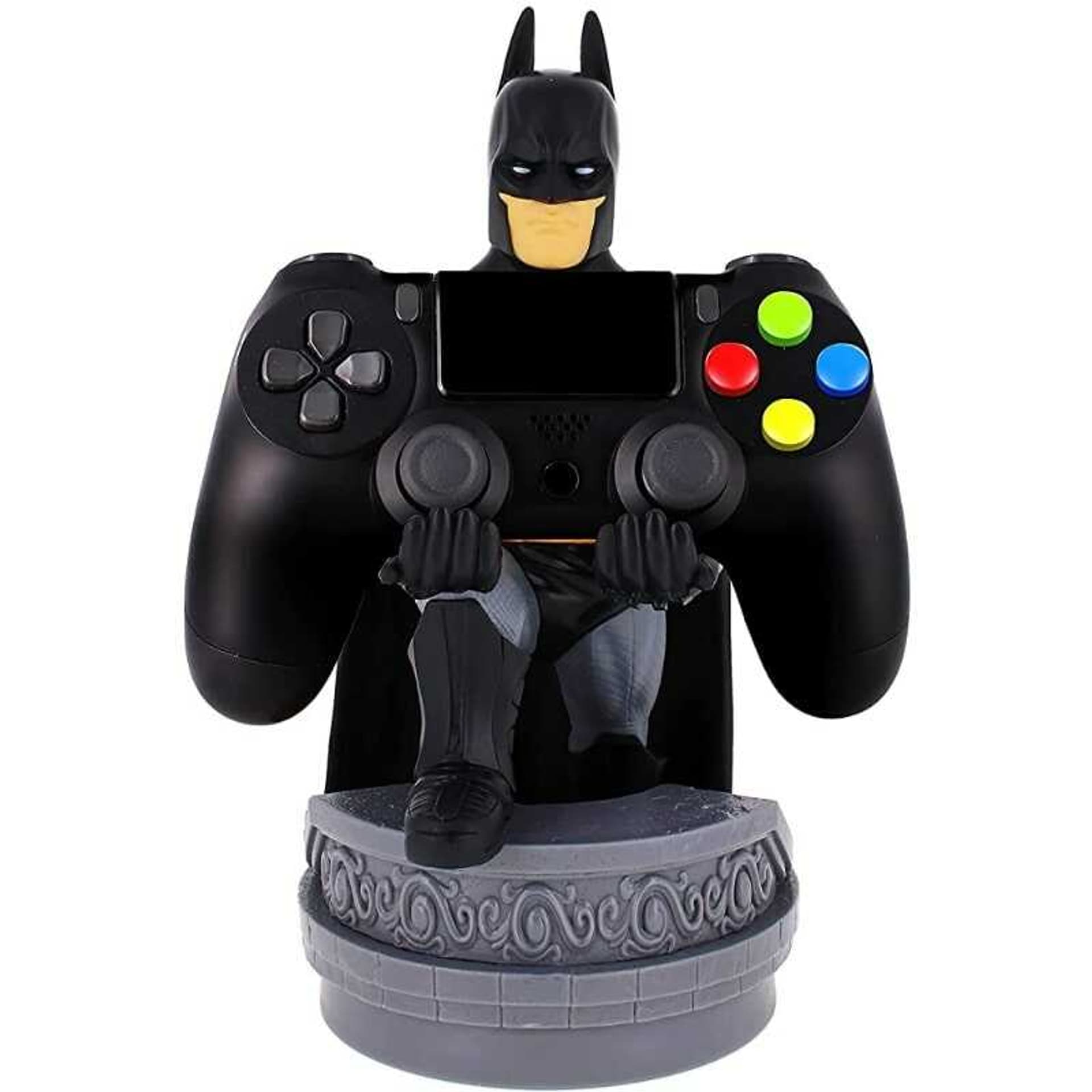 

Cable Guys Stojak DC BATMAN