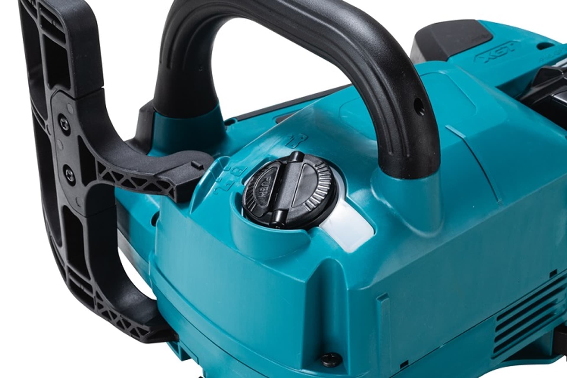 

PILARKA AKUMULATOROWA ŁAŃCUCHOWA 35CM 40V XGT 0*AH