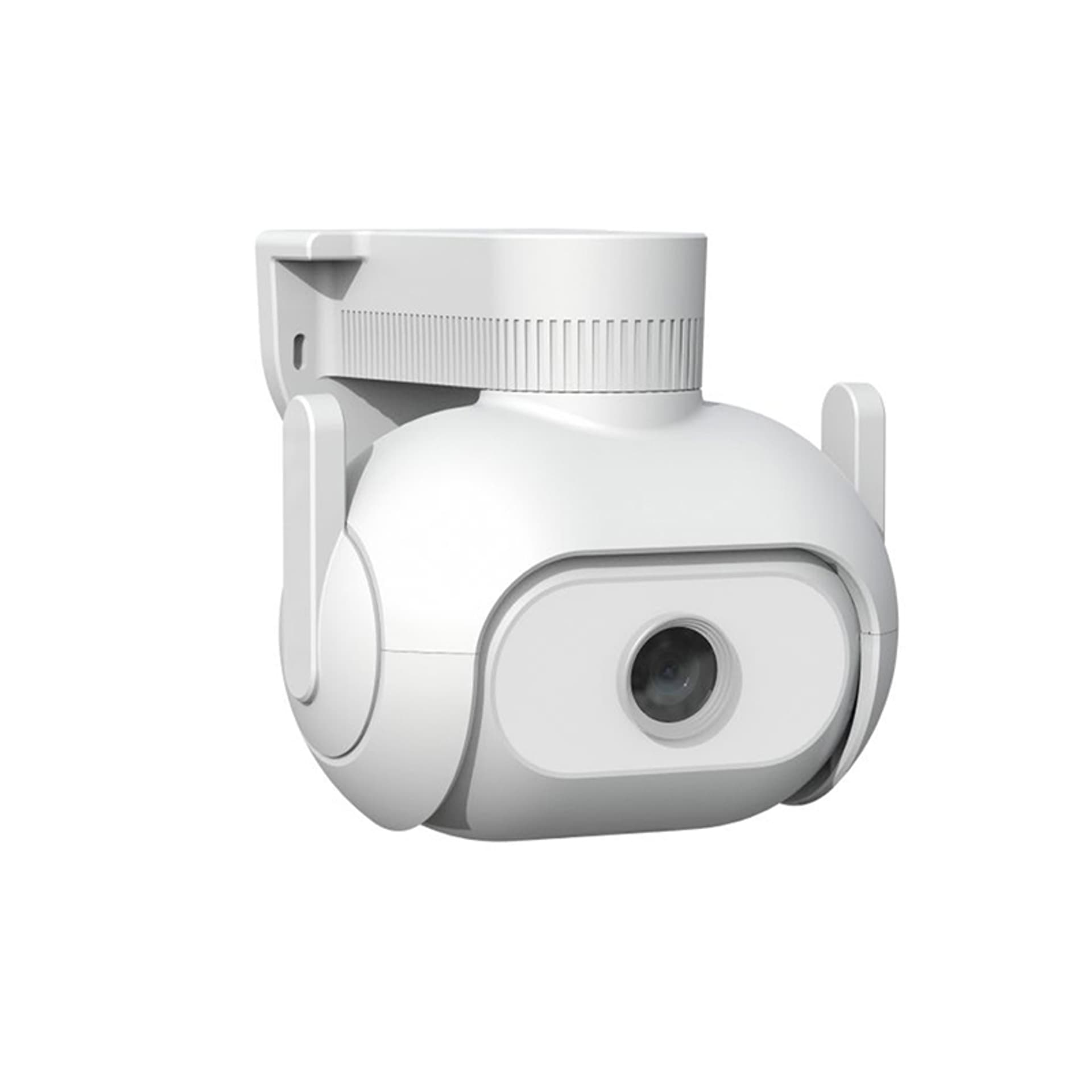 

XIAOMI IMILAB EC5 FLOODLIGHT CAMERA 2K/3MP, PTZ, OUTDOOR IP66