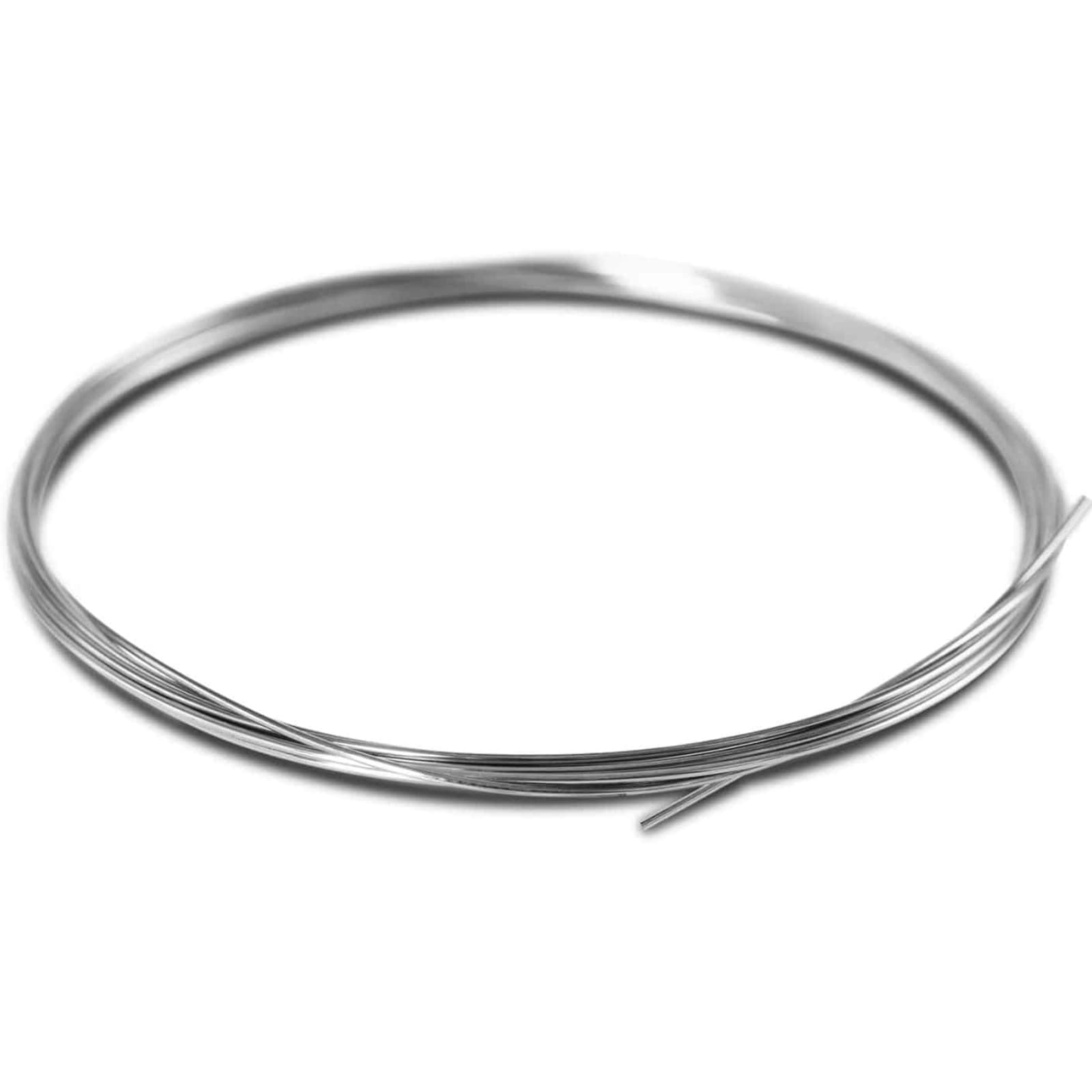 

Drut tnący oporowy do maszyny do cięcia styropianu Alucutter 3w1 136 cm