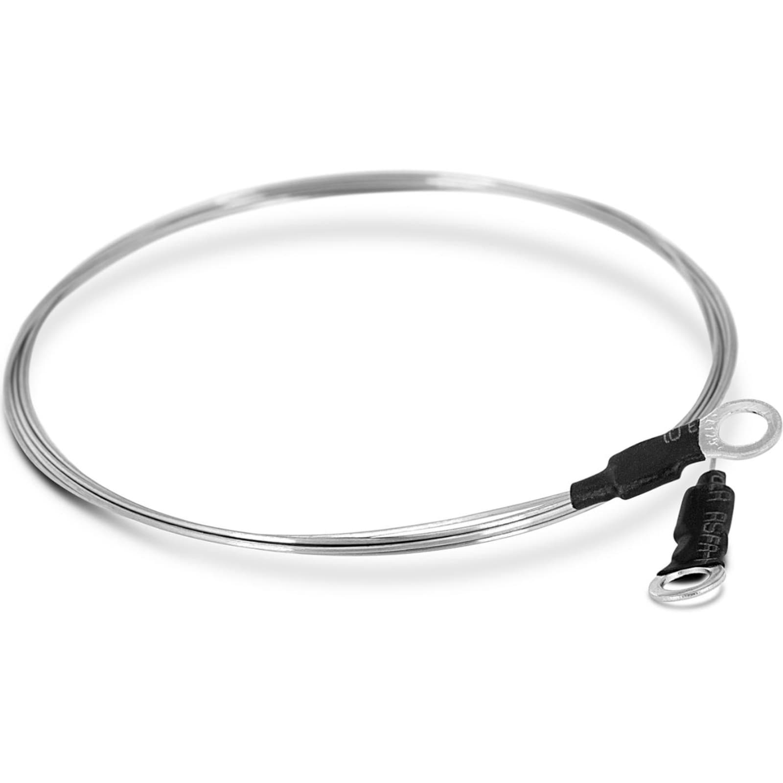 

Drut tnący oporowy do maszyny do cięcia styropianu GAZELLE 3-7 136 cm