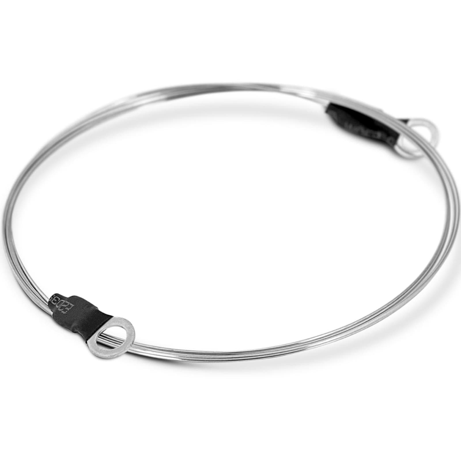

Drut tnący oporowy do maszyny do cięcia styropianu GAZELLE 1/1.1 136 cm