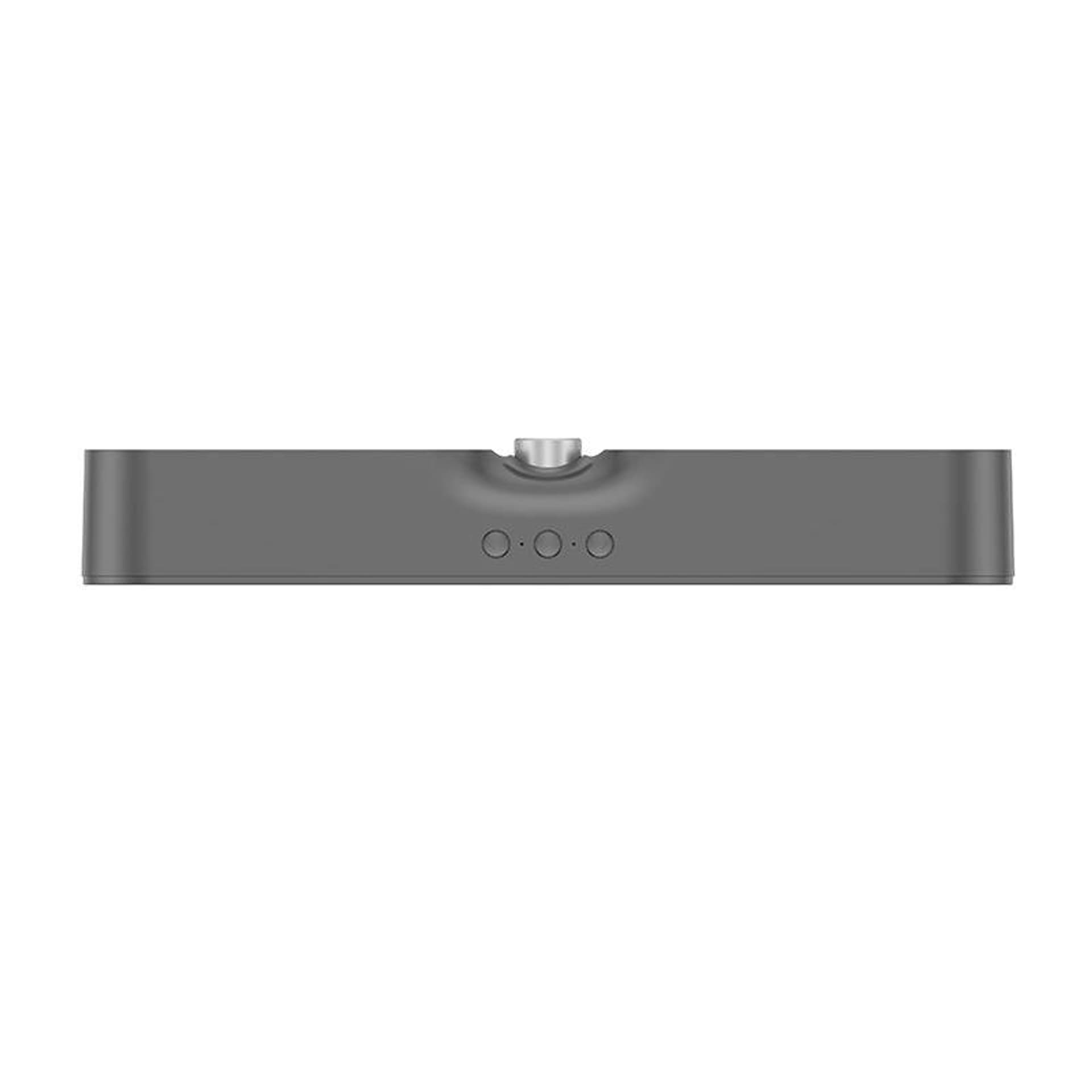 

Głośnik bezprzewodowy Bluetooth Vipfan BS06