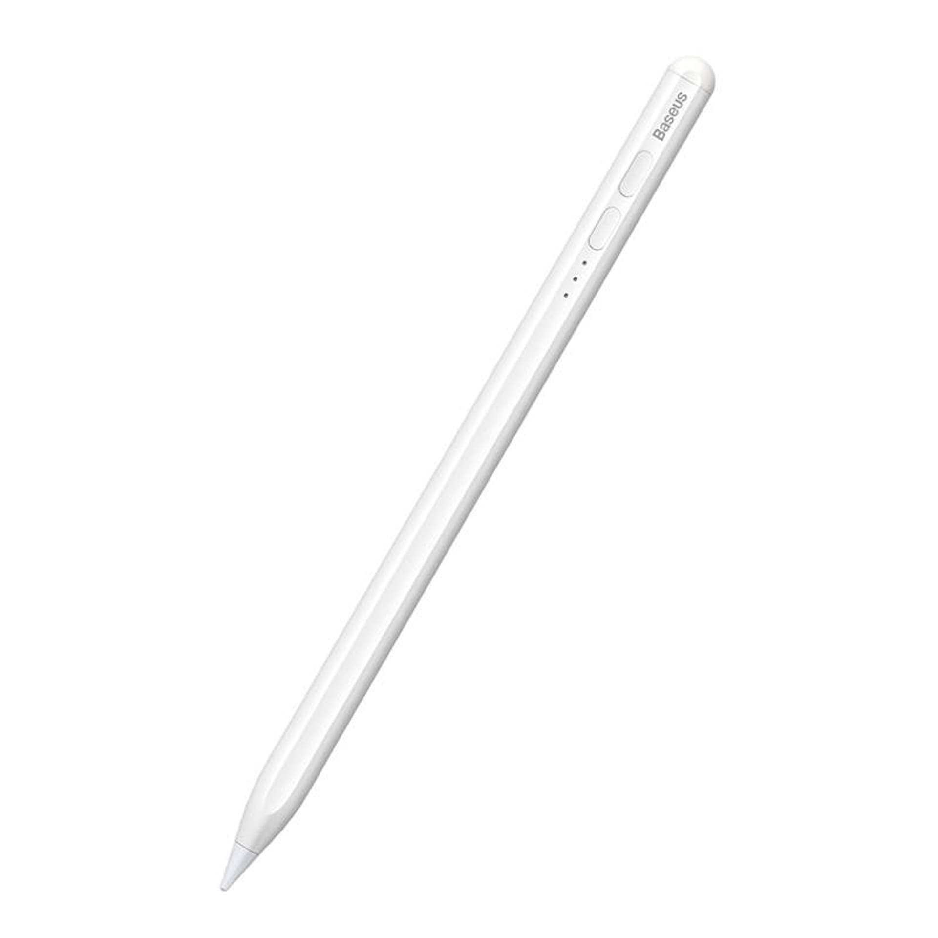 

Rysik długopis aktywny Baseus Stylus (biały)