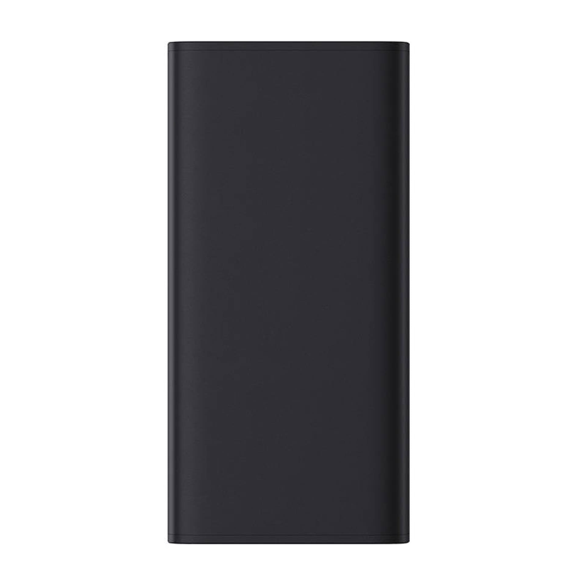 

Powerbank Baseus Adaman2 10000mAh, 2xUSB, USB-C, 30W (czarny)