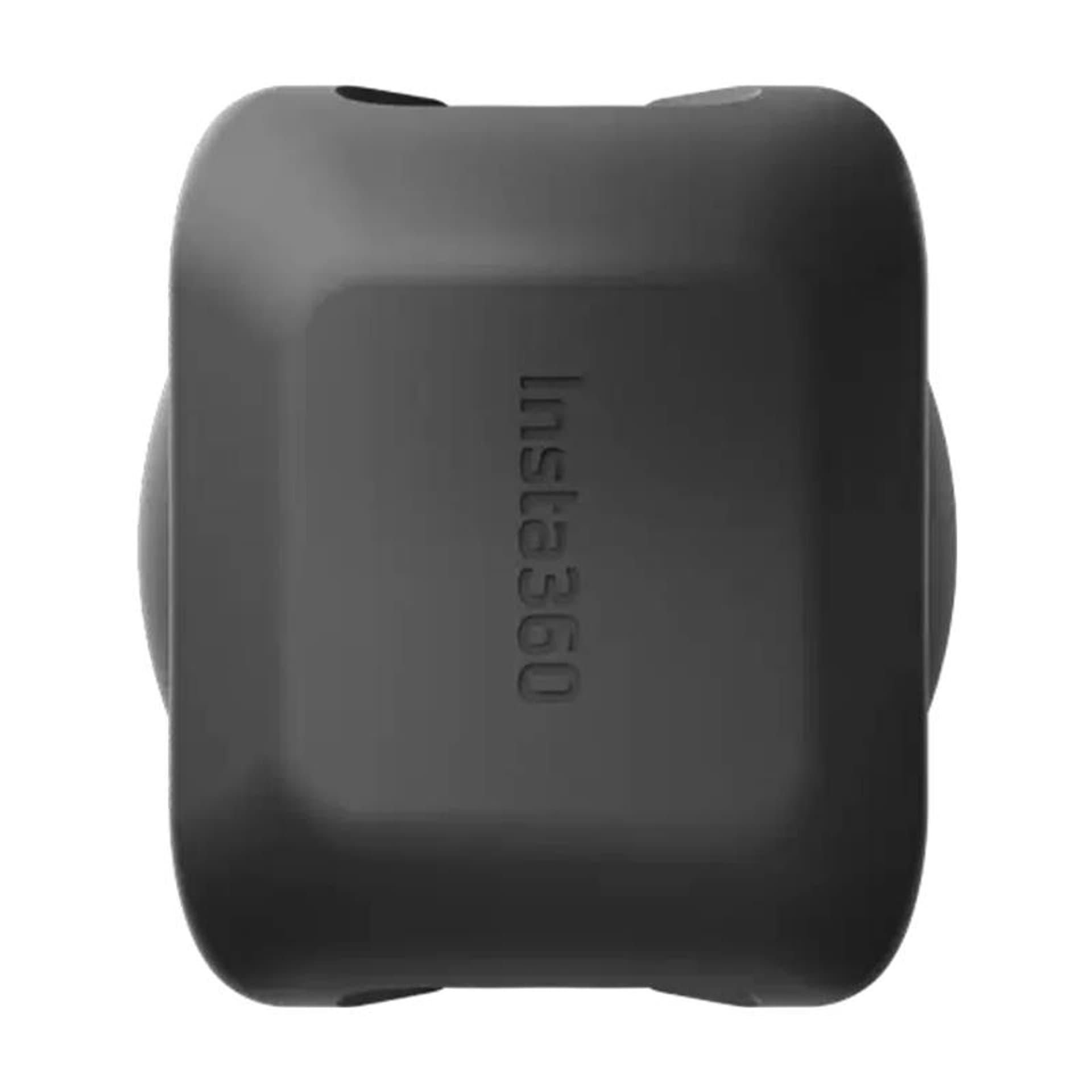 

Silikonowa osłona obiektywu Insta360 ONE RS 1-inch 360
