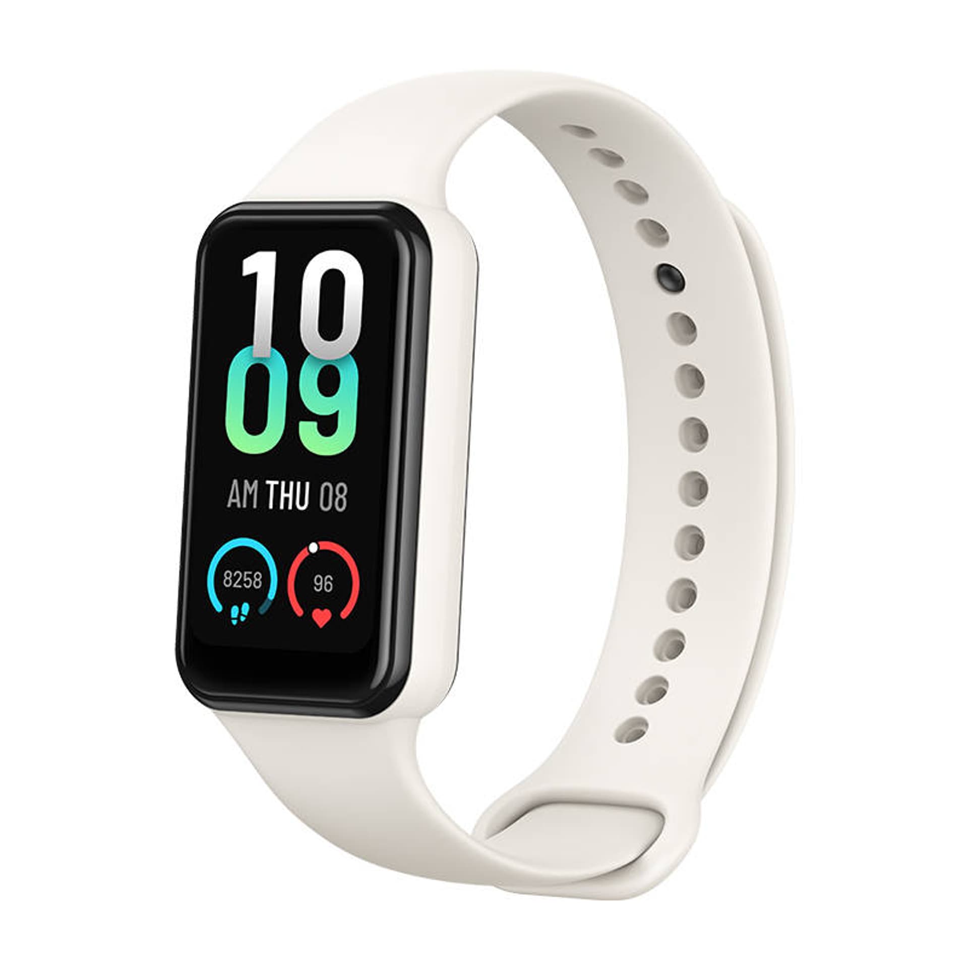 

Smartwatch Amazfit Band 7 (Beige)