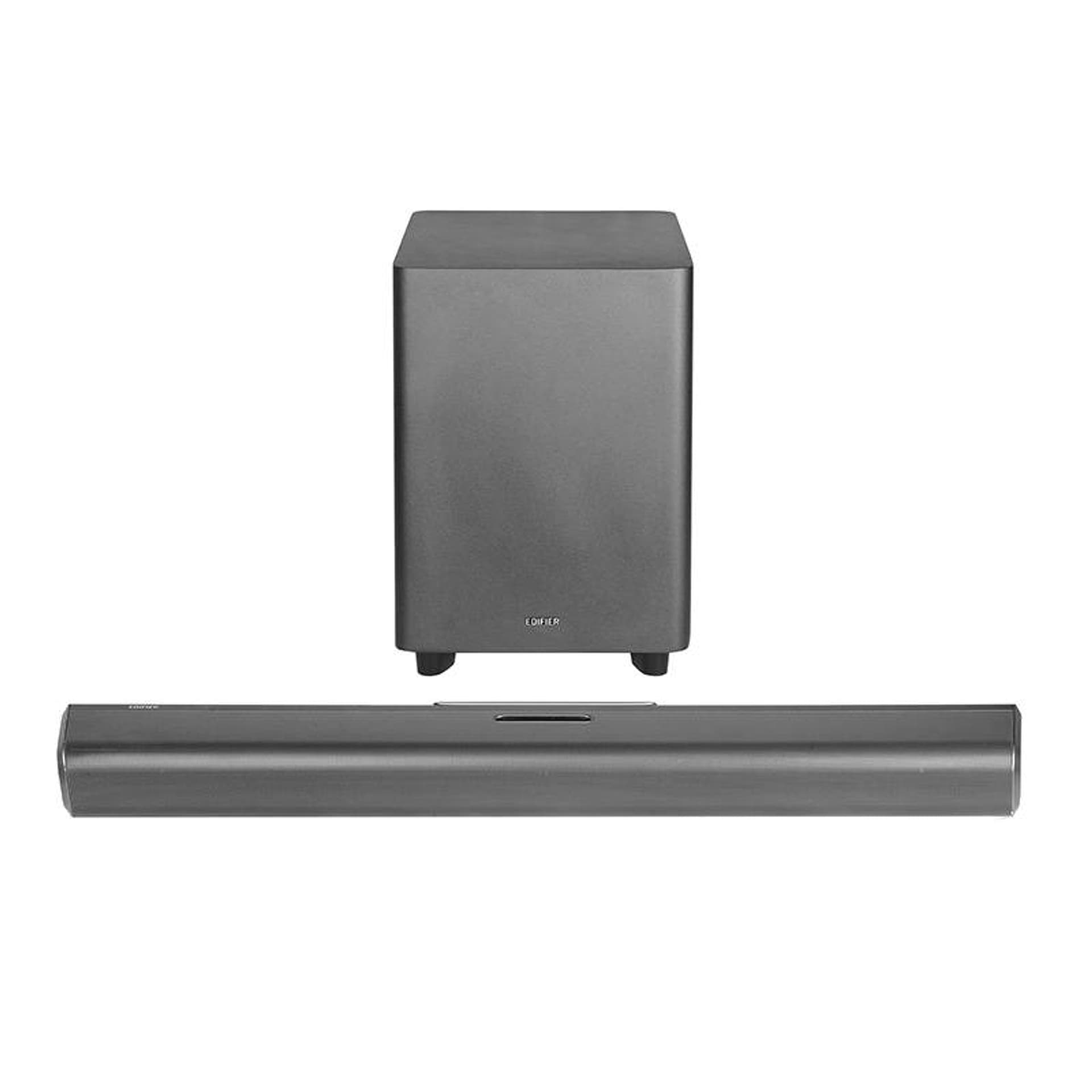 

Soundbar 5.1.2 Edifier B700 (szary)