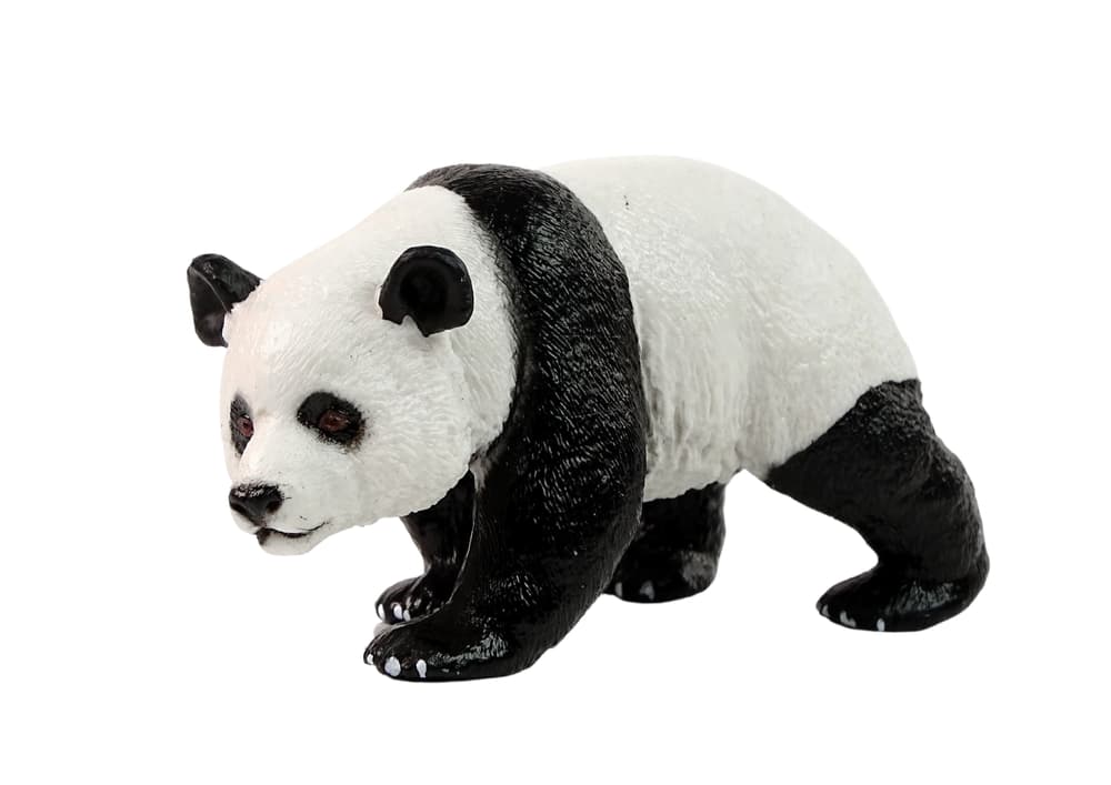 

Figurka Kolekcjonerska Panda Wielka Figurka Miś