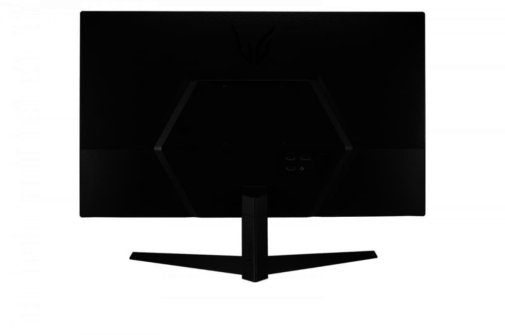 

Monitor LG 27" 1920 x 1080 27GQ50F-B Czarny