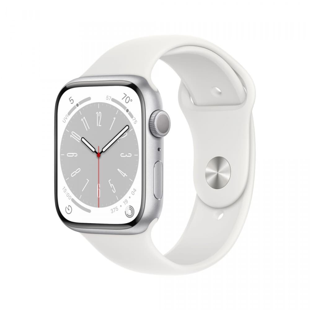 

MP6N3WB/A APPLE iOS Biały