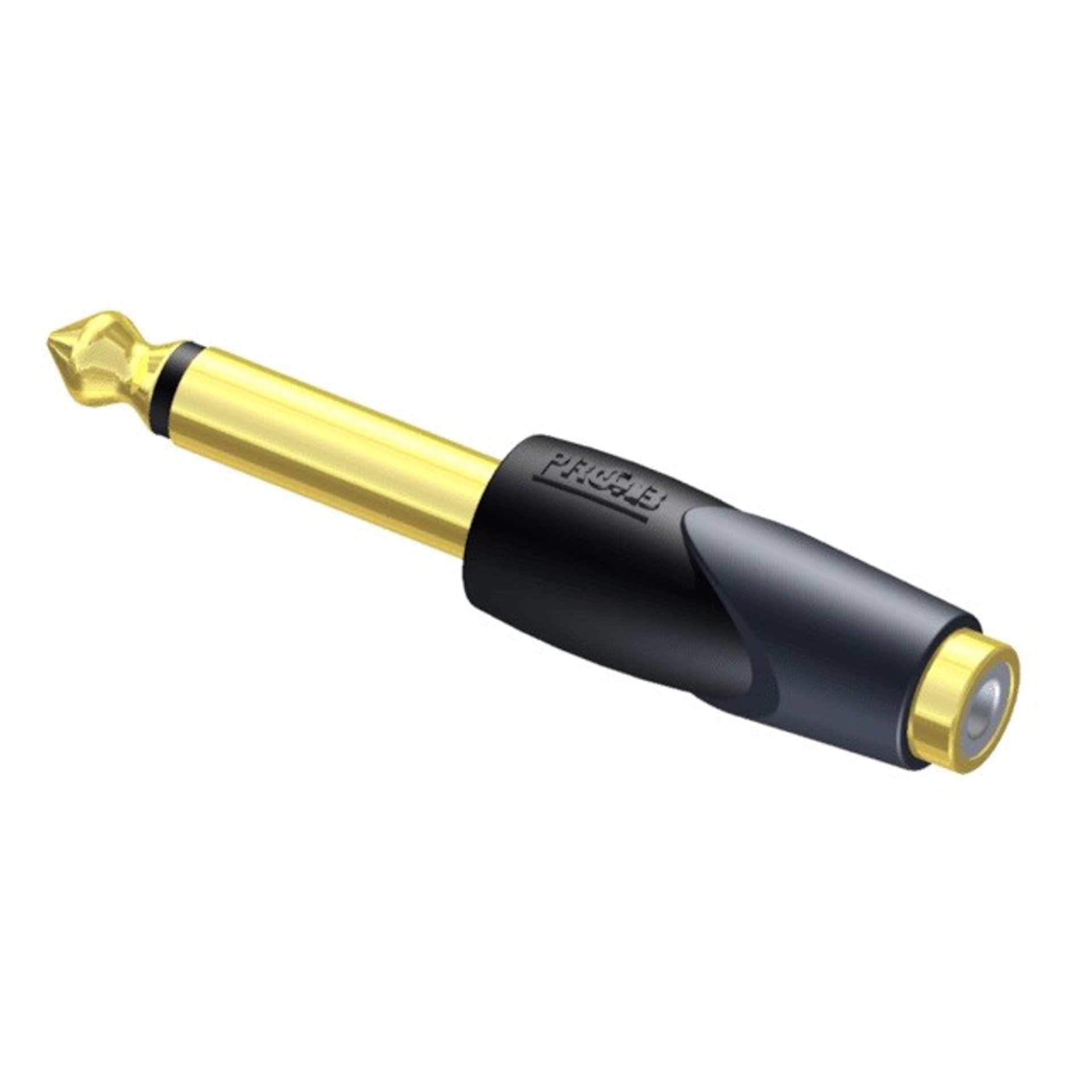 

Kabel PROCAB 1KPCL162