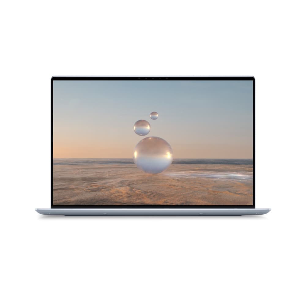 

DELL XPS 13 13.4/16GB/I7-1250U/SSD512GB/IRIS XE/WIN11Pro/Niebieski