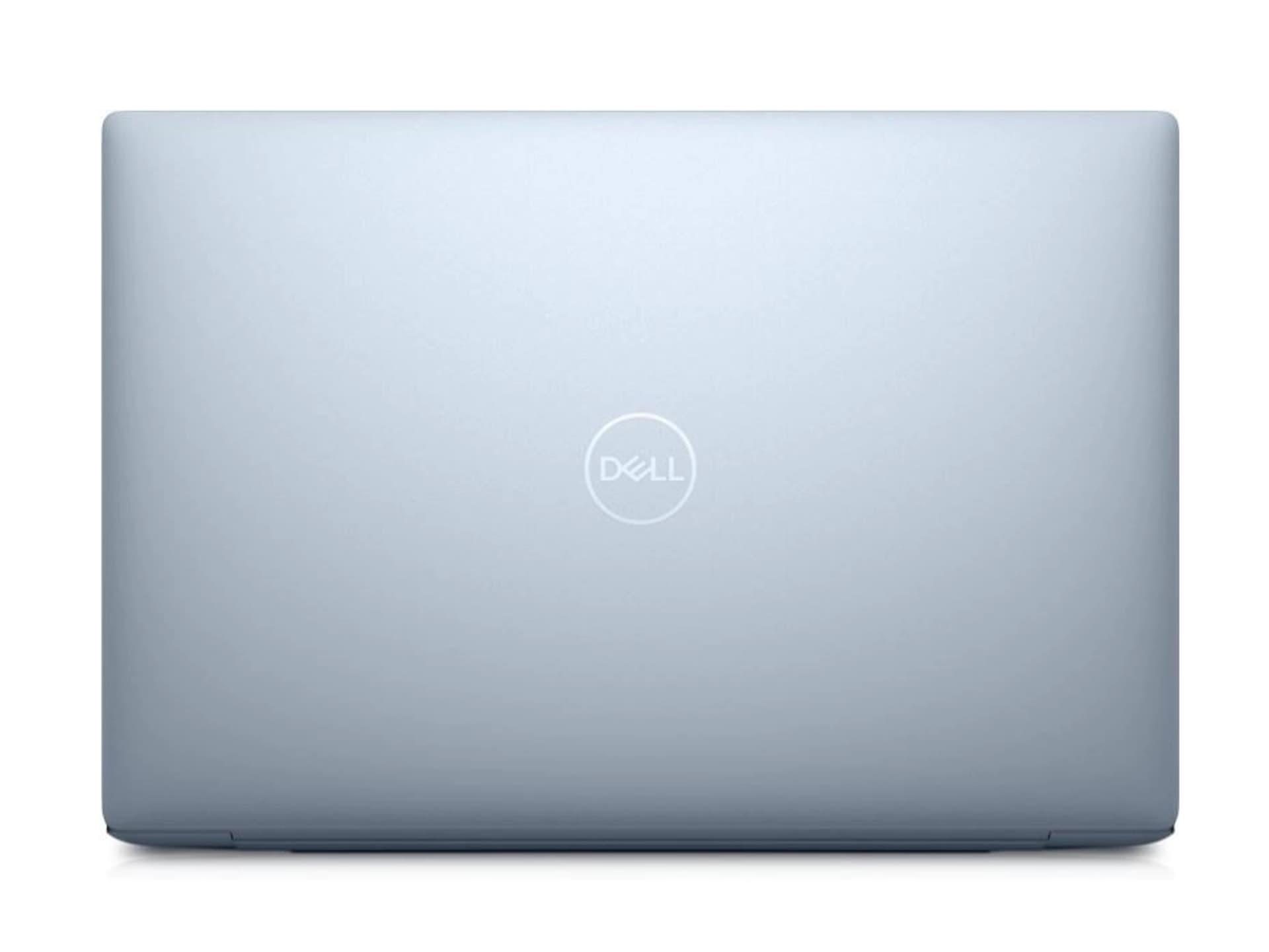 

Notebook 13 9315 Win11Pro i7-1250U/512GB/16GB/Intel Iris Xe/13.4 UHD+ Touch/KB-Backlit/Sky/2Y NBD