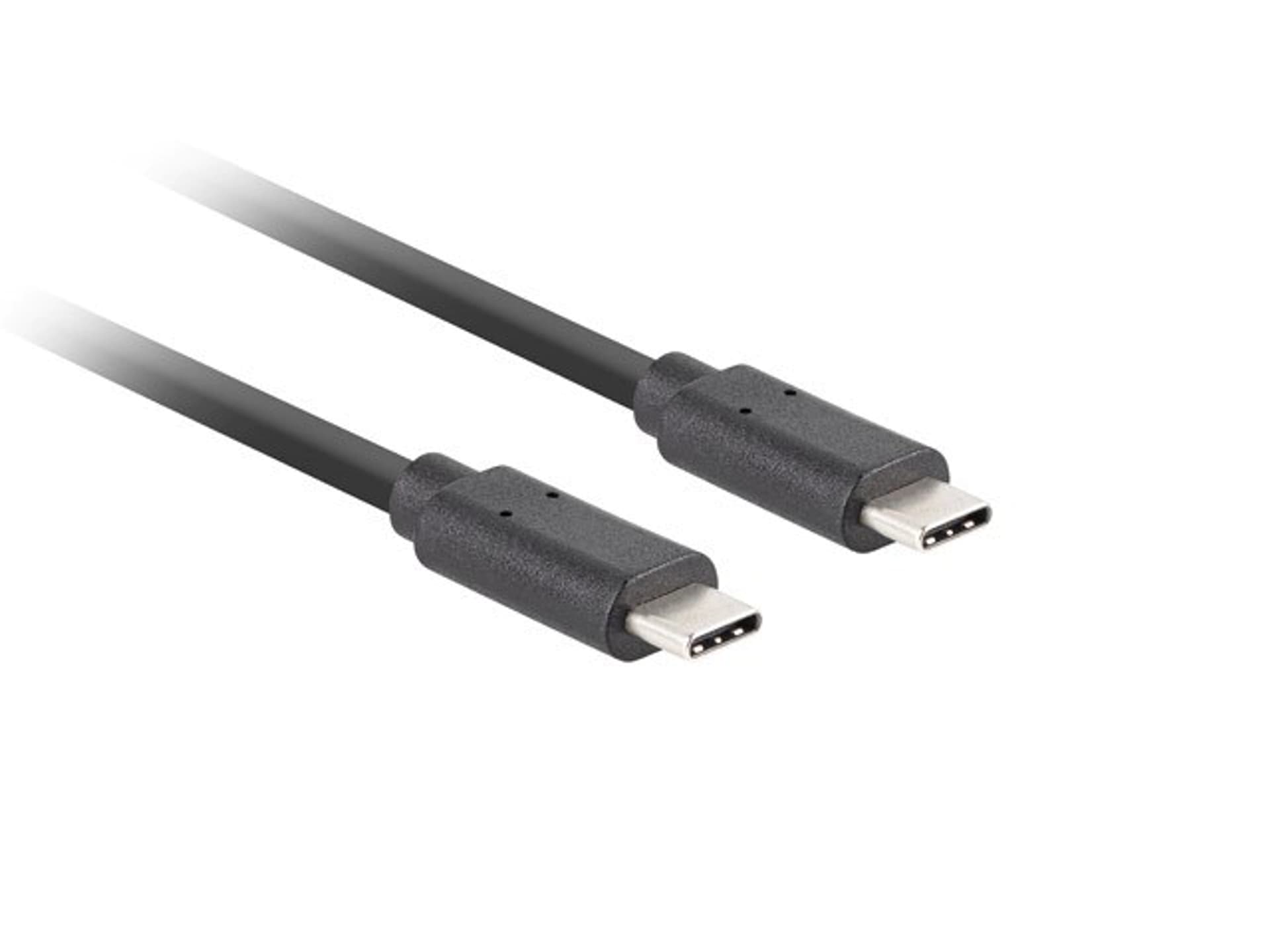 

Kabel USB LANBERG HDMI typ A 1