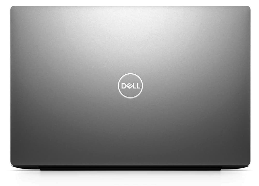 

Notebook XPS 13 9320 Win11Pro i7-1260P/512GB/16GB/Intel Iris Xe/13.4 FHD+/KB-Backlit/Graphite/2Y NBD