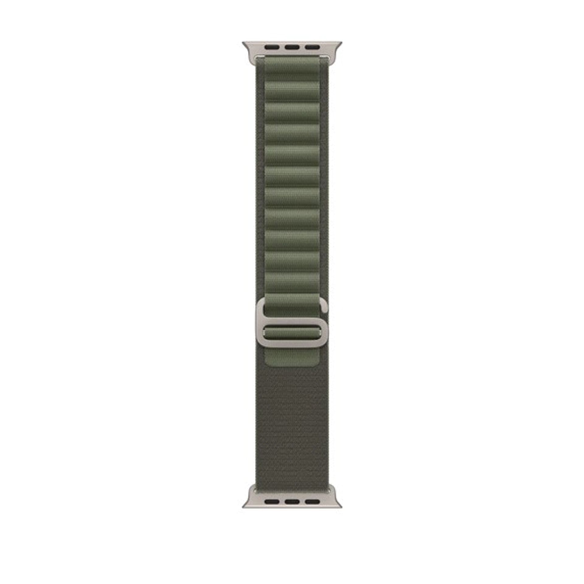 

Opaska APPLE MQE43ZM/A