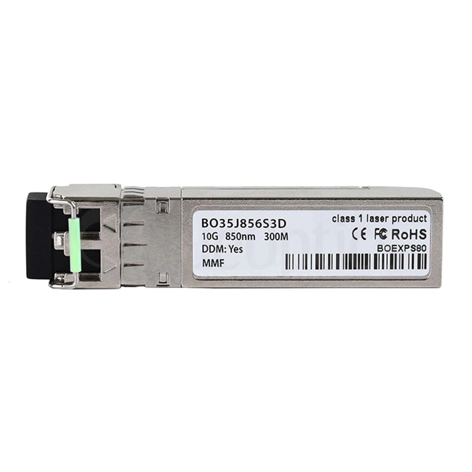 

FUJITSU ETAHVJF-L