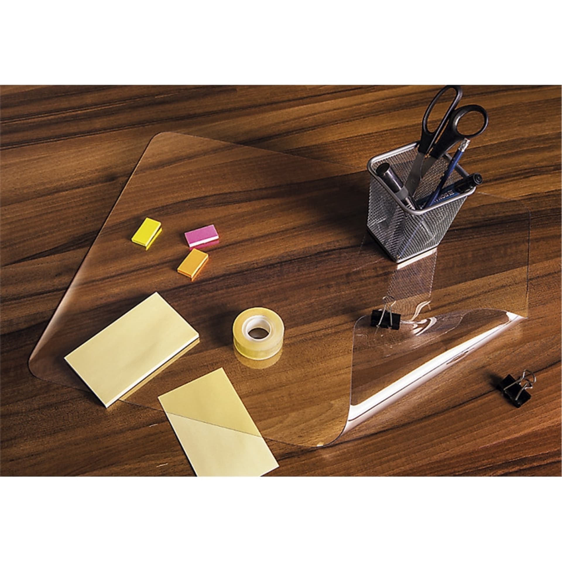 

Podkład przezroczysty mały BIUWAR 529mm*417mm 0318-0010-00 PANTA PLAST