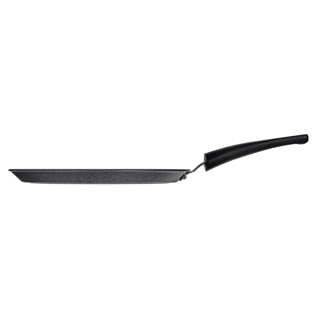 

Patelnia naleśnik. TEFAL Natural Force 25 cm G26638