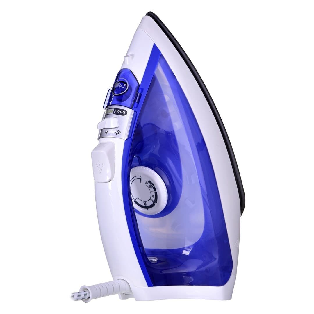 

Żelazko TEFAL FV 1711 Virtuo