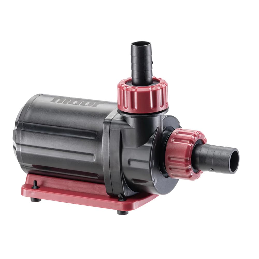 

HYDOR SELTZ D 2000 DC PUMP EU - uniwersalna pompa