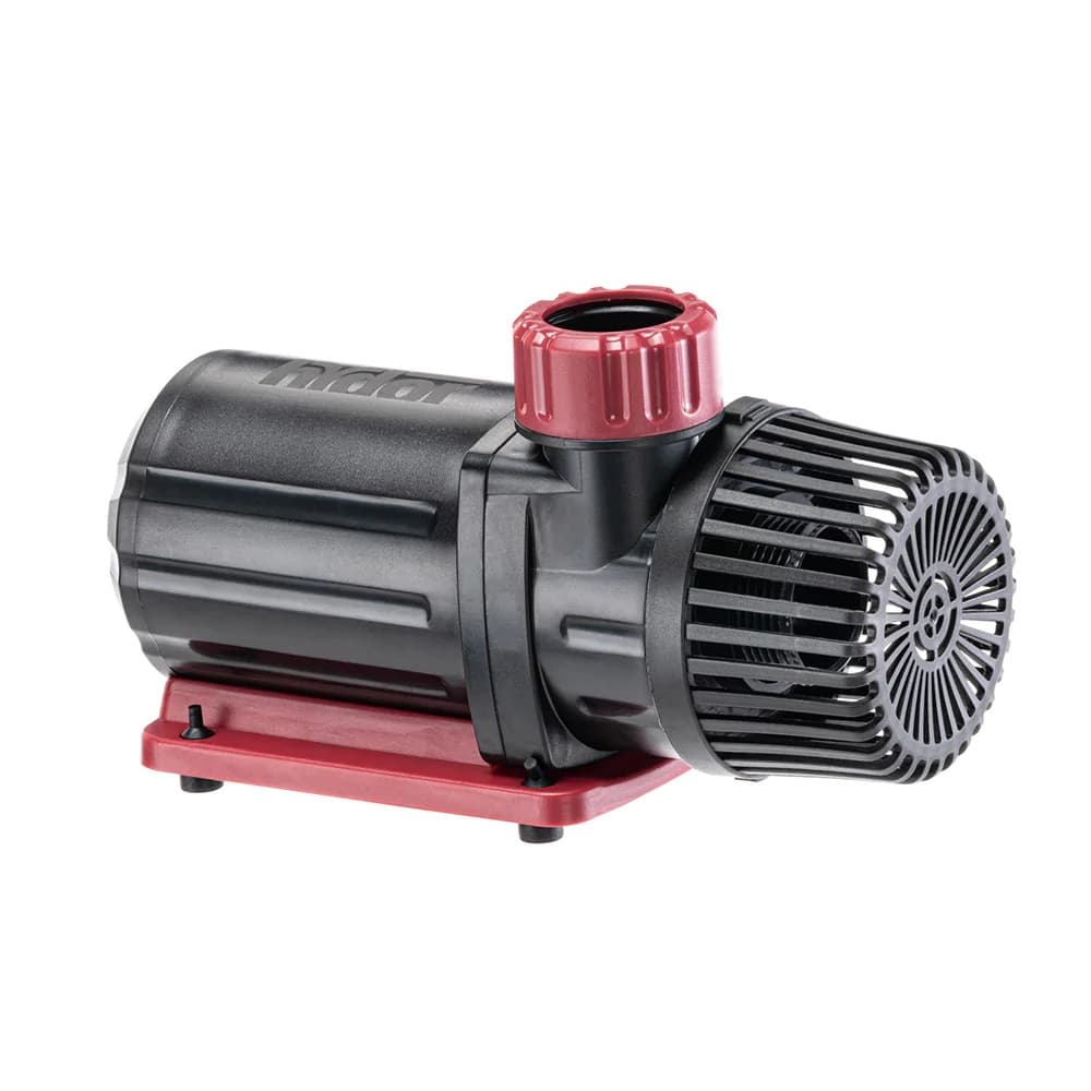 

HYDOR SELTZ D 4000 DC PUMP EU - uniwersalna pompa