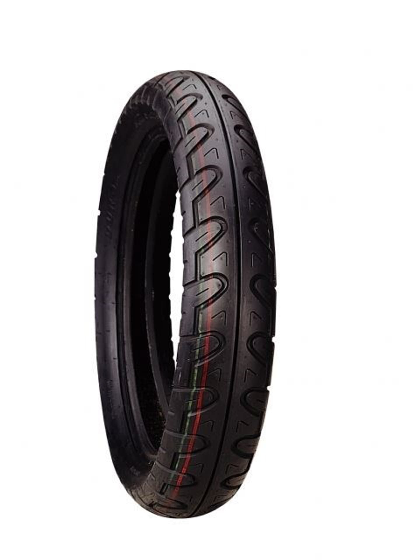

DURO DM1003 150/80-15 70S E# DUMO515081003