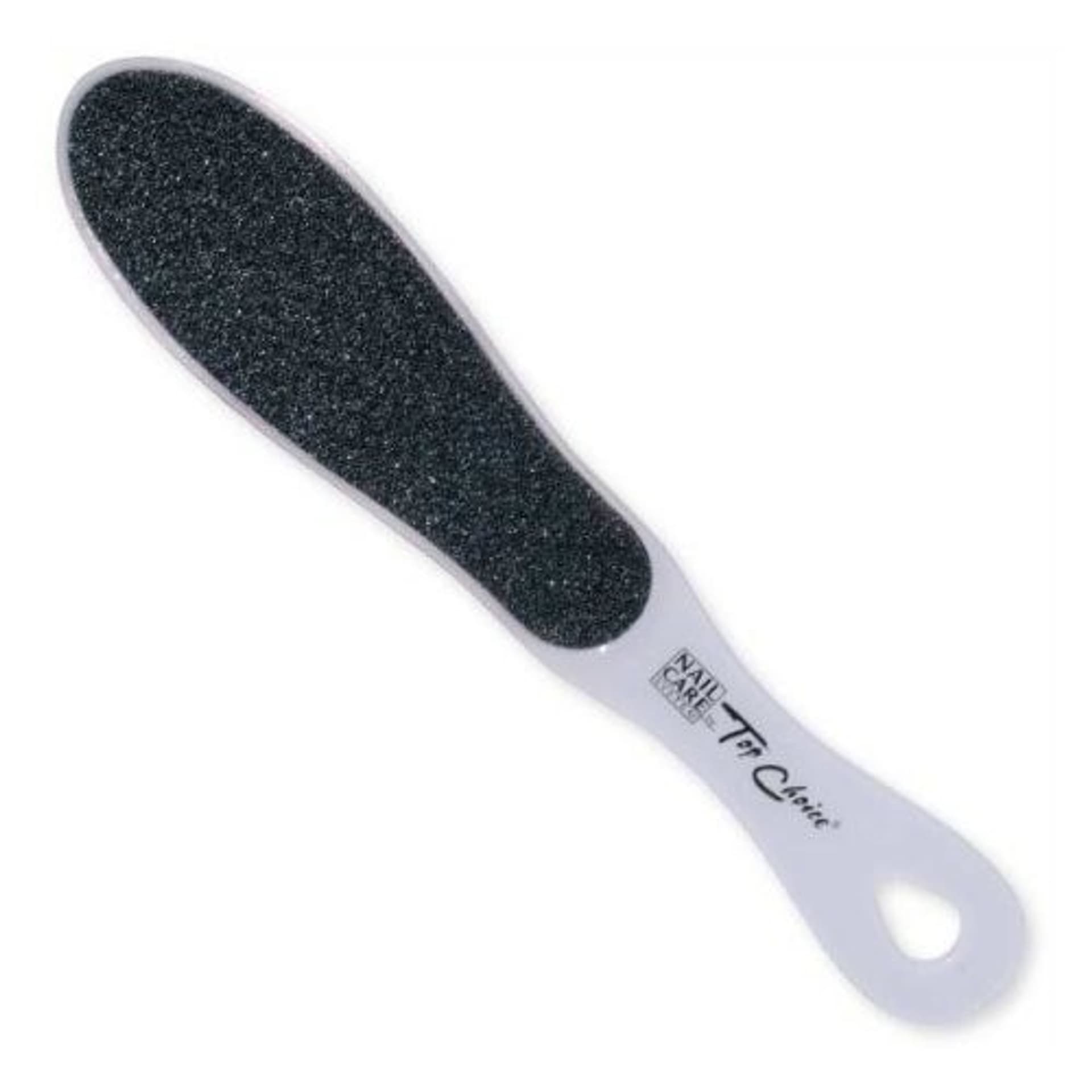

Top Choice Tarka do pedicure owalna 70921