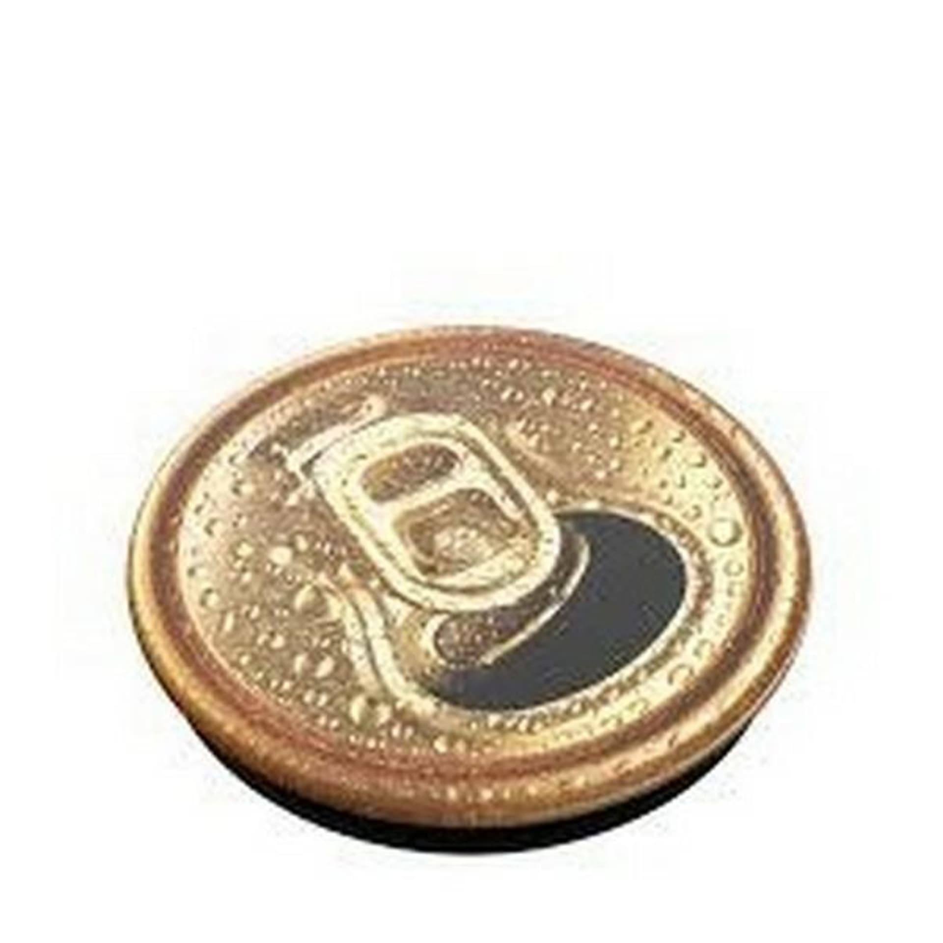 

Popsockets 2 Crack a Cold One 801004 uchwyt i podstawka do telefonu - standard
