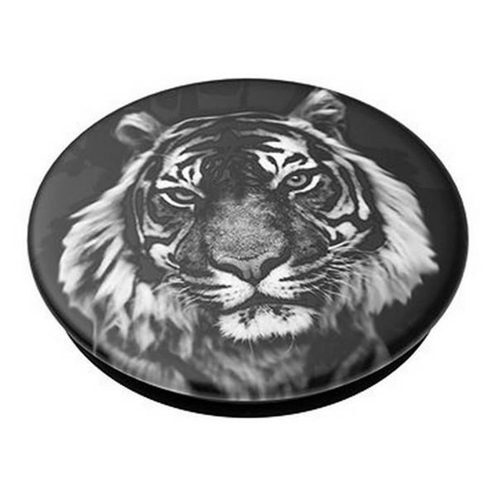 

Popsockets 2 Fur Baby 801728 uchwyt i podstawka do telefonu - standard
