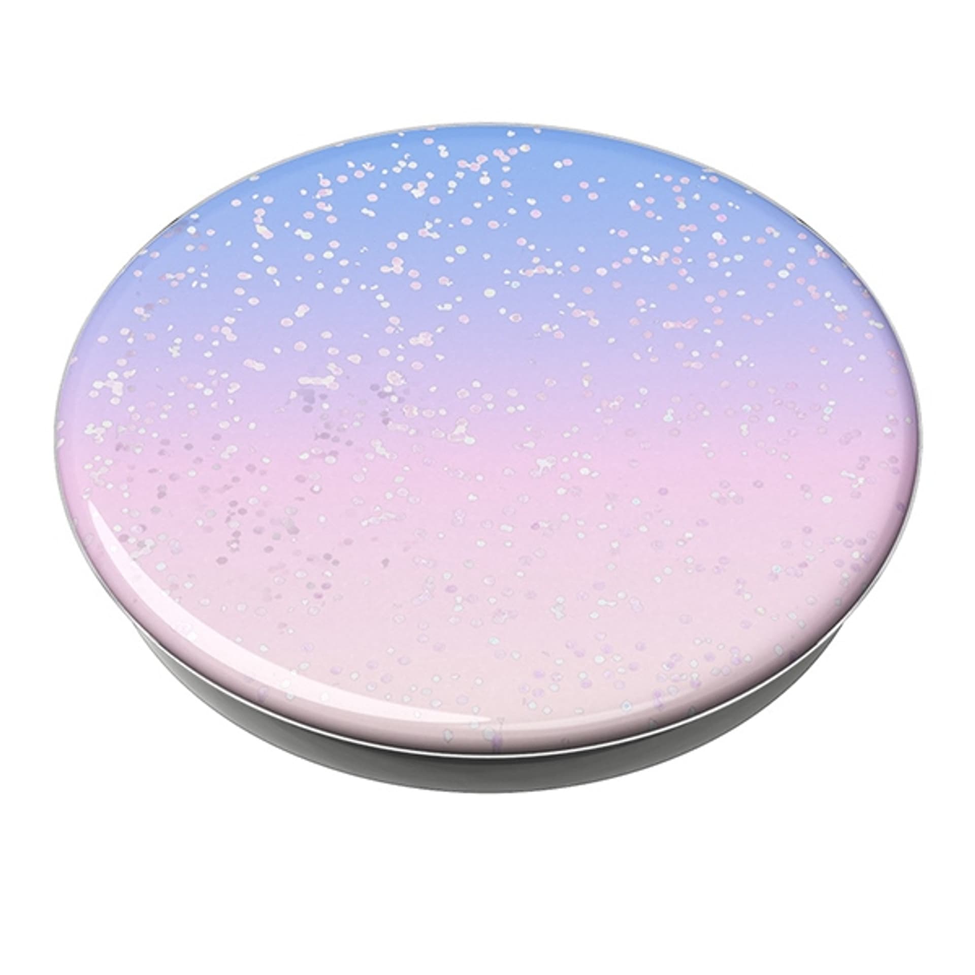 

Popsockets 2 Glitter Morning Haze 800446 uchwyt i podstawka do telefonu - premium