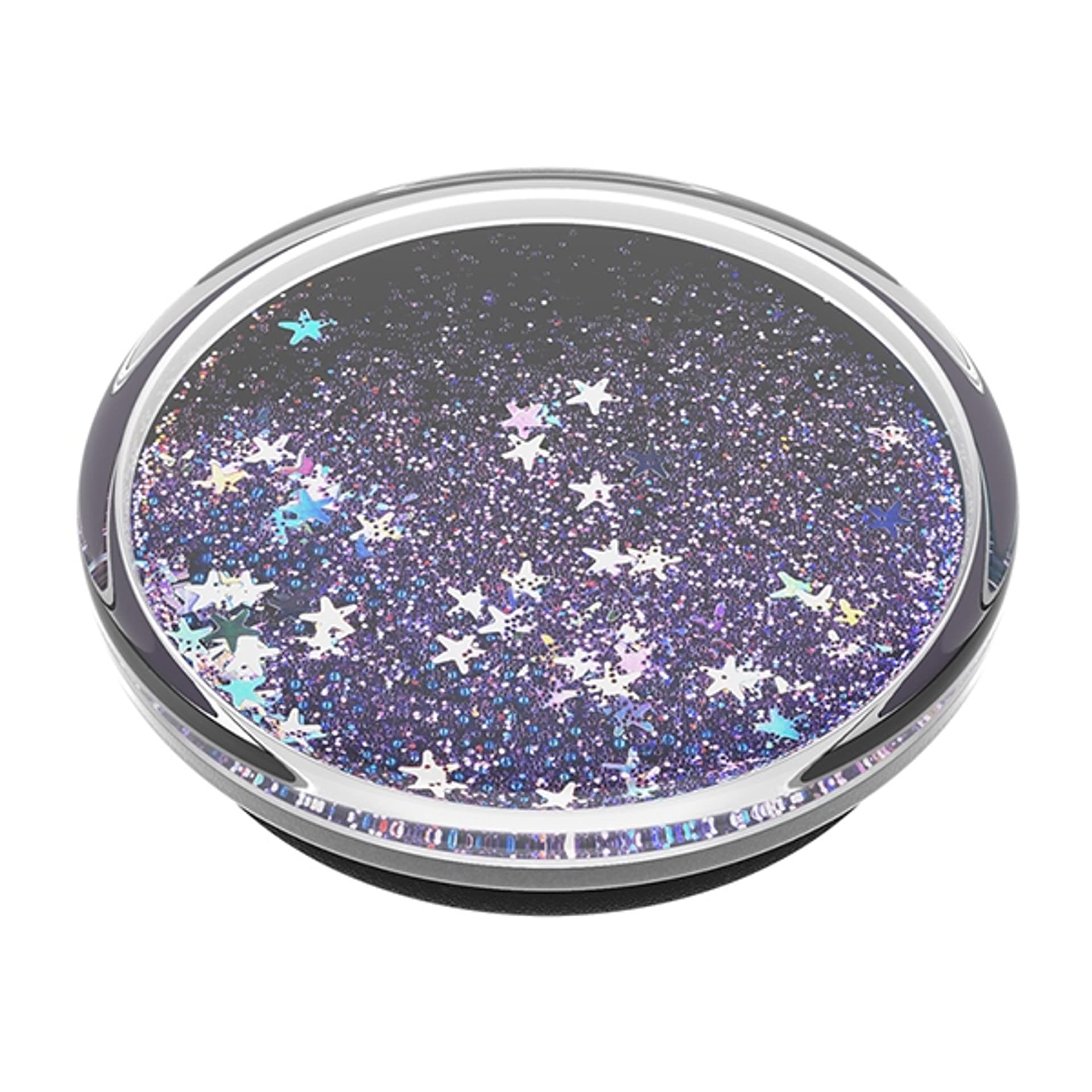 

Popsockets 2 Tidepool Galaxy Purple 801573 uchwyt i podstawka do telefonu - luxe