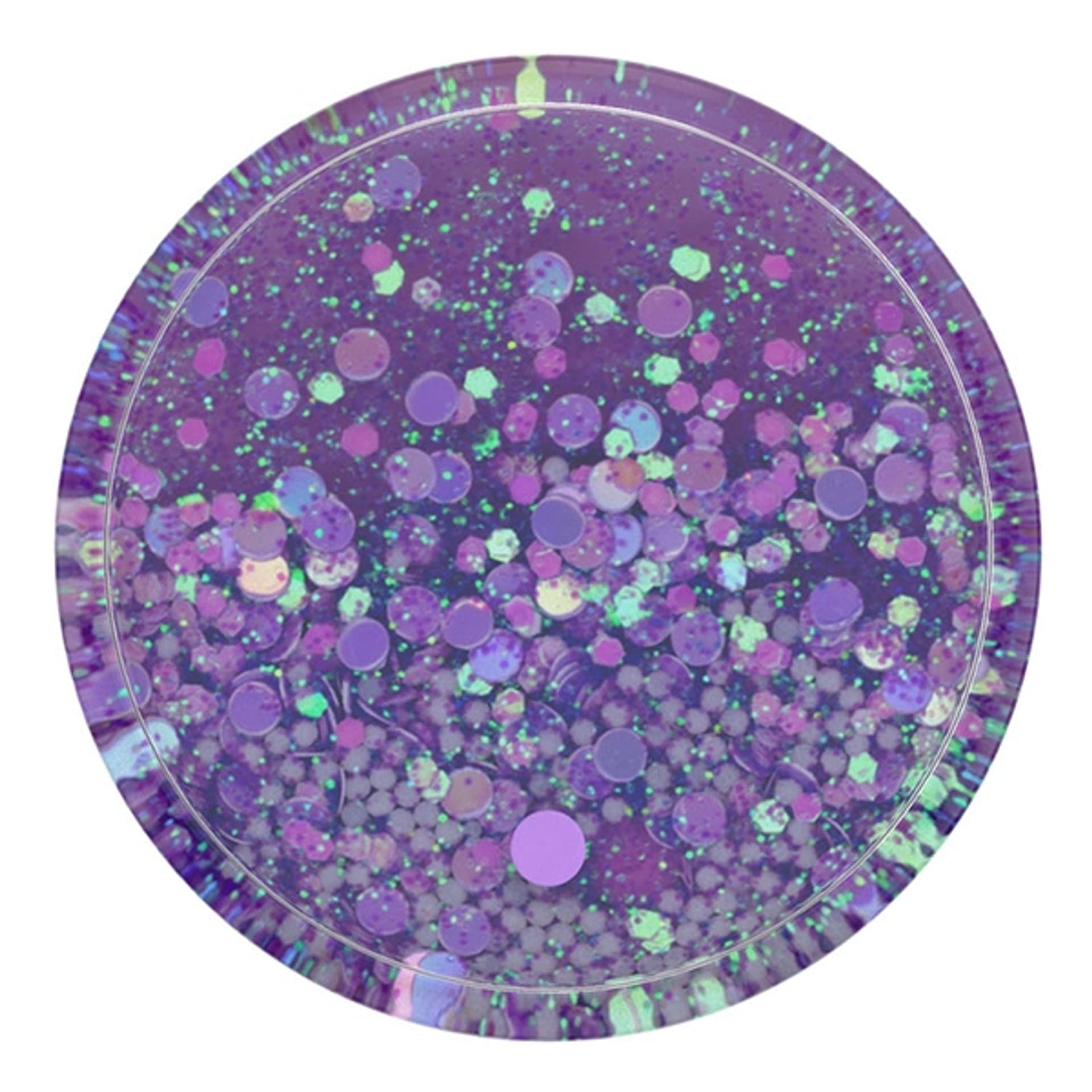 

Popsockets 2 Tidepool Lavender 805109 uchwyt i podstawka do telefonu - luxe
