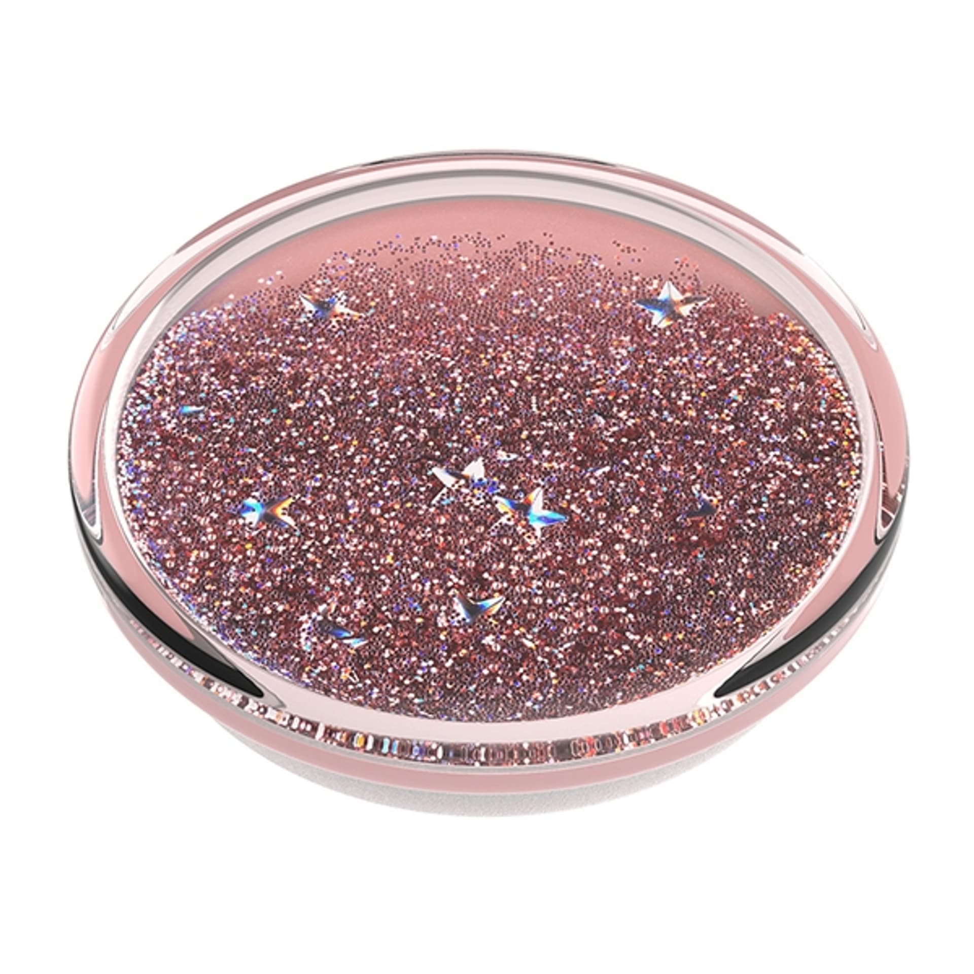 

Popsockets 2 Tidepool Rose 801570 uchwyt i podstawka do telefonu - luxe
