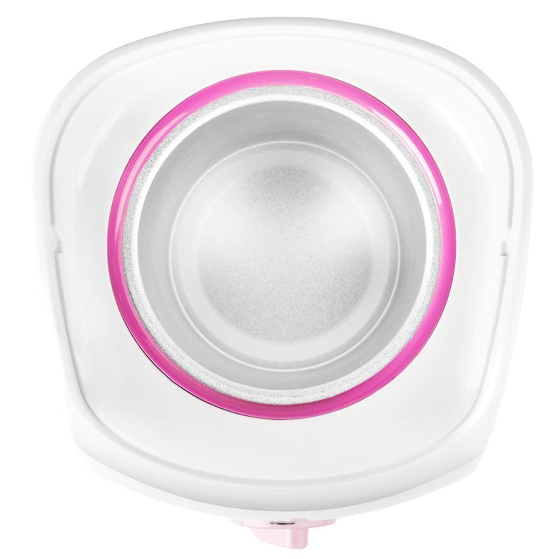 

Podgrzewacz wosku iWax puszka 800 ml, 200W