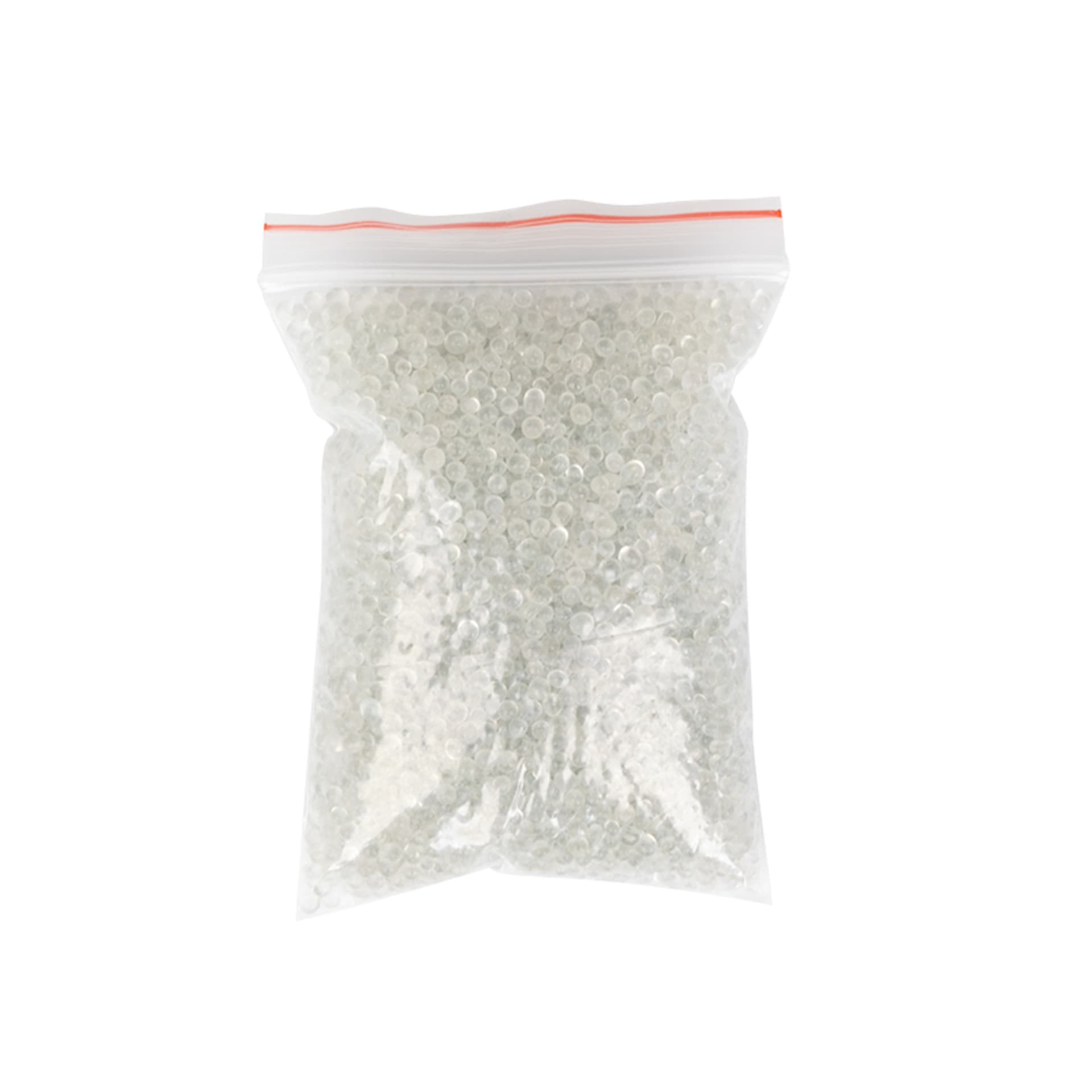 

Kulki do sterylizatora 150 g
