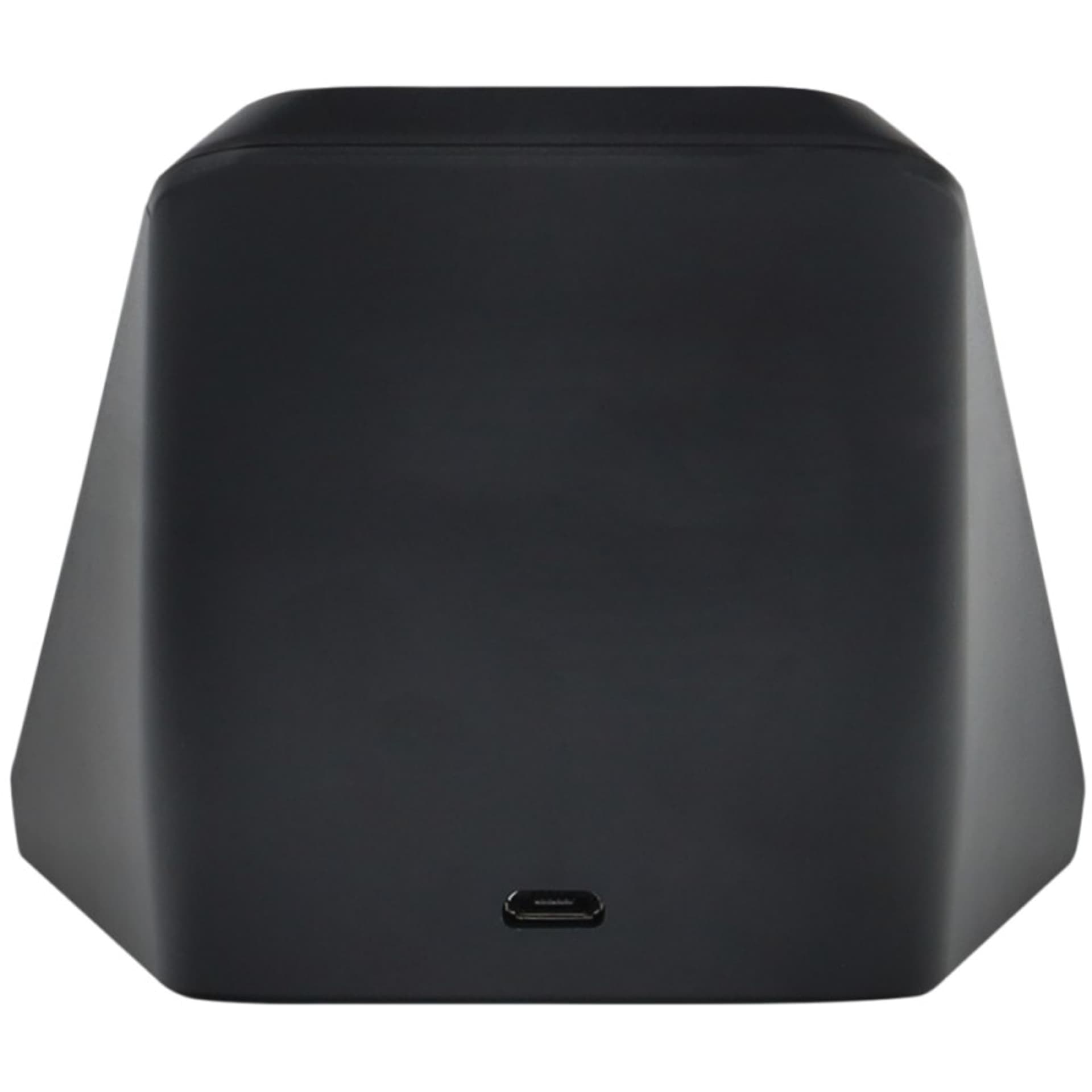 

SteelDigi Stacja ładująca JADE TOTEM do 1 pada XBOX Series / One + akumulator 1200 mAh