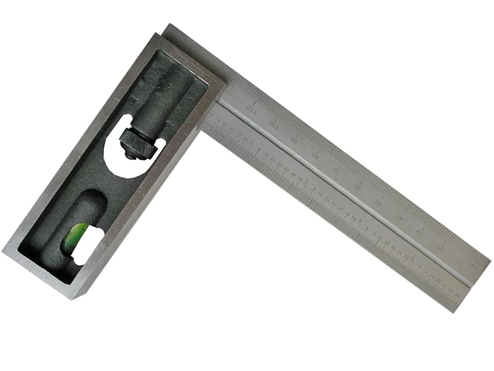 

Kątownik regulowany 150x70 mm Limit