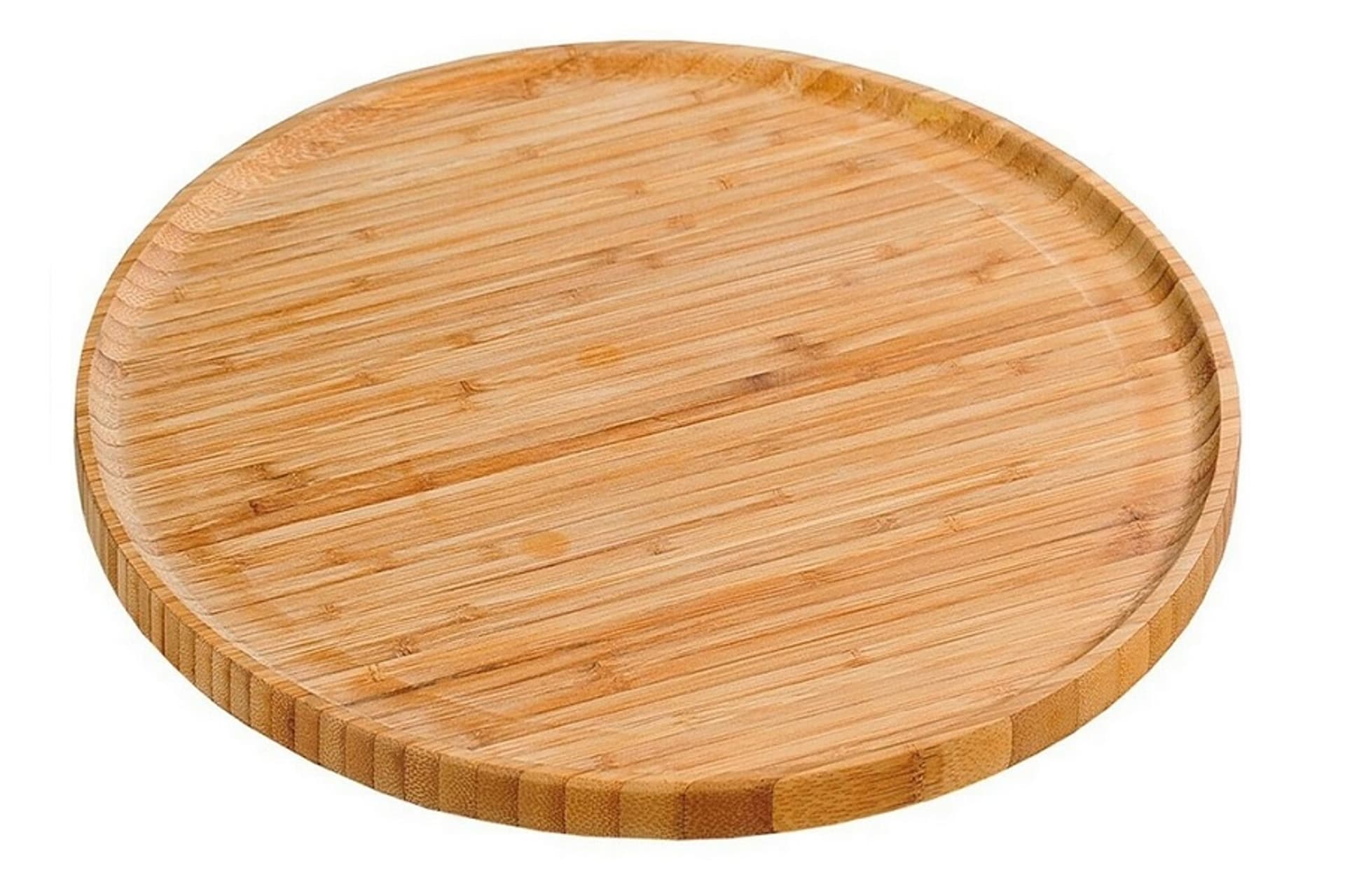 

Kesper Talerz do pizzy 32cm Bambus, FSC 58463