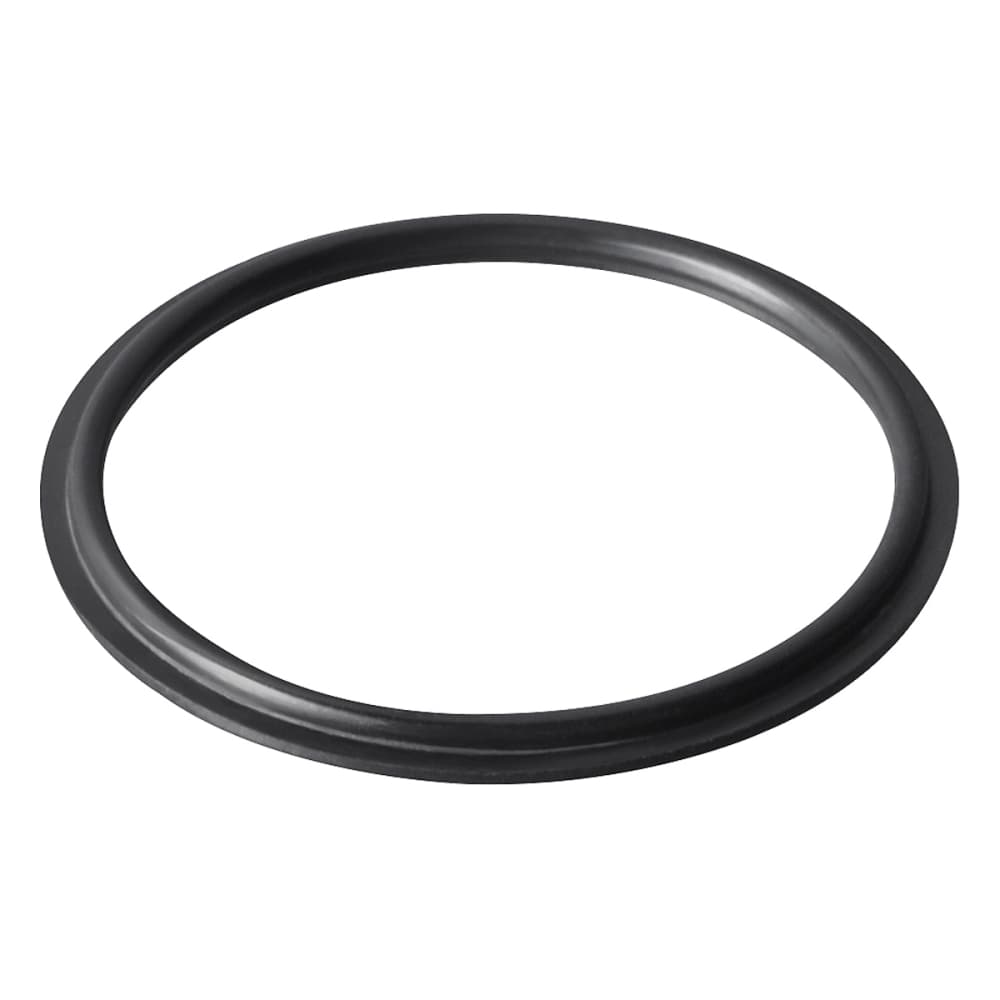 

Podkładka uszczelka korby Shimano Hollowtech II