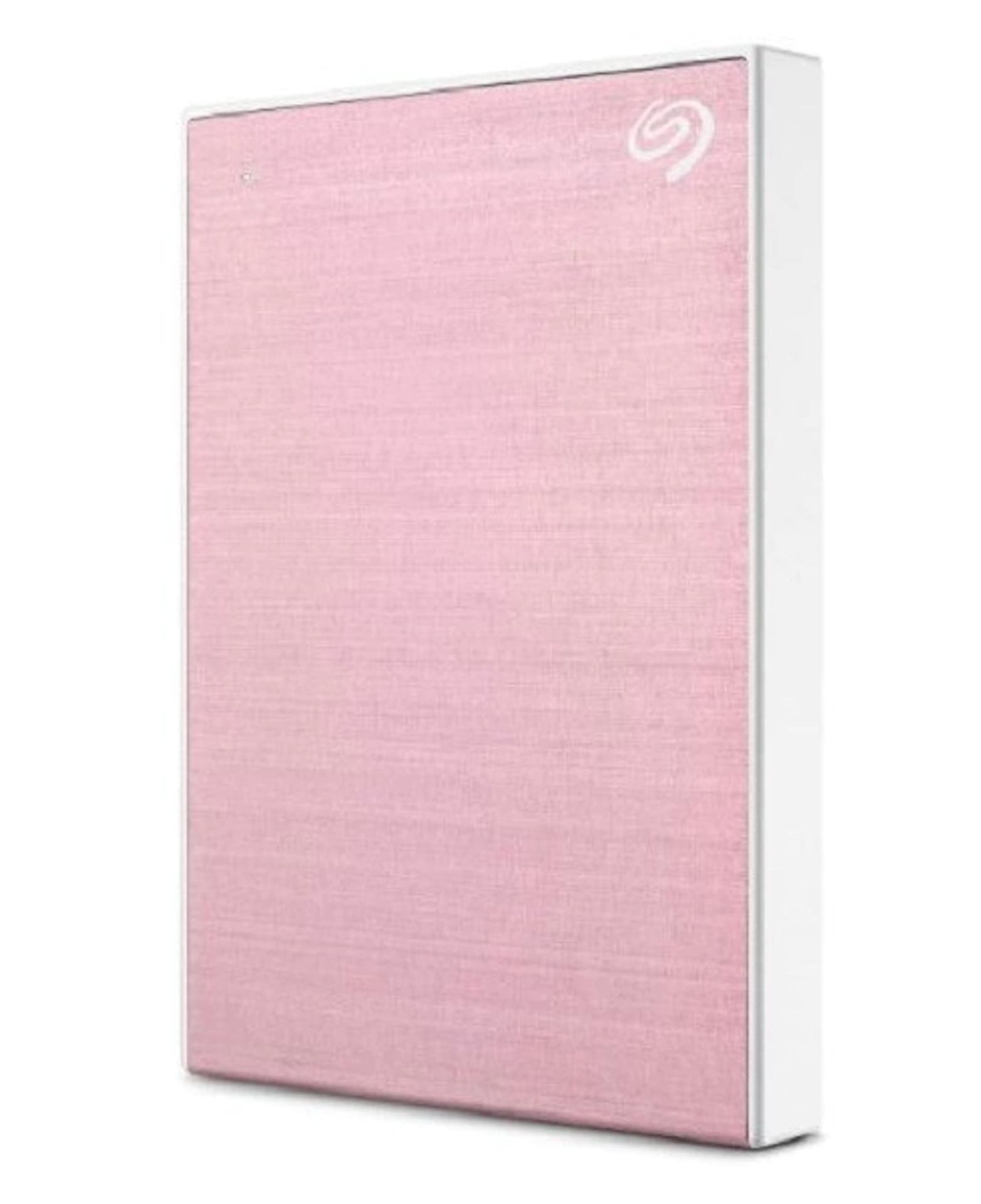 

Dysk twardy zewnętrzny SEAGATE One Touch 2 TB STKB2000405