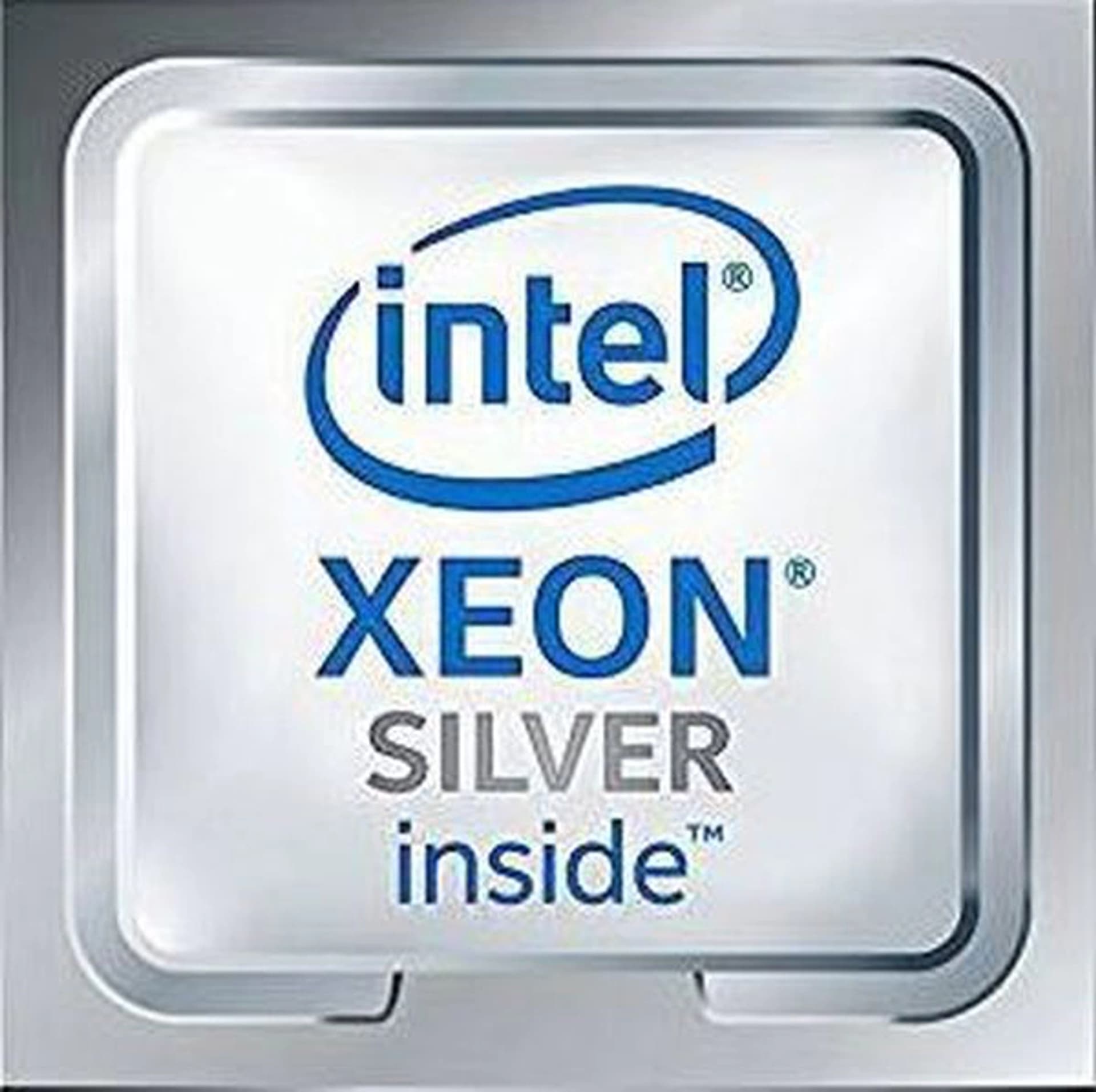 

Procesor INTEL Xeon 4216 3647 CD8069504213901 Tray